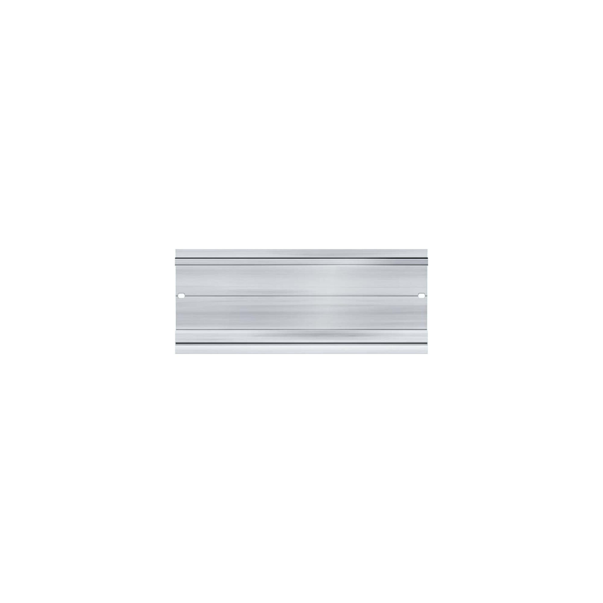 SIEMENS Siemens Indus.Sector Profilschiene 530mm 6ES7590-1AF30-0AA0 Hutschienen-Netzteil