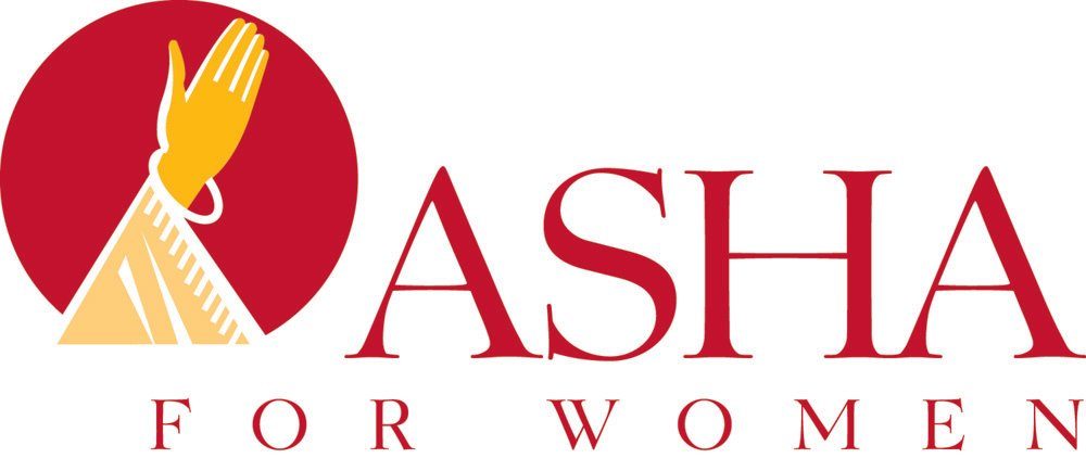 Asha International