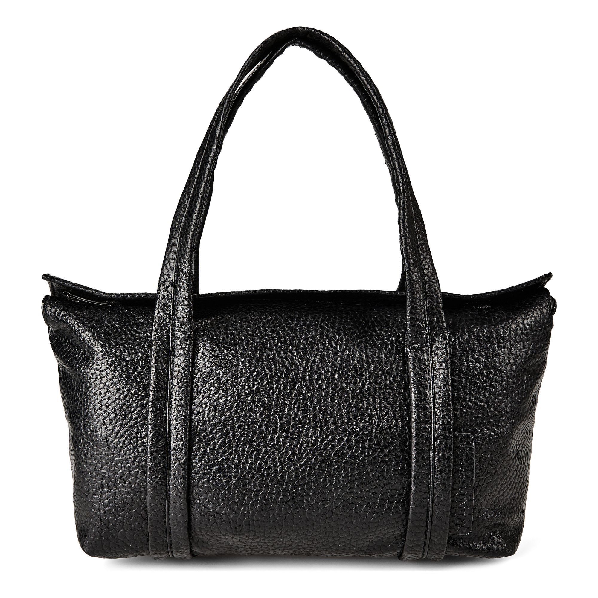 Schultertasche Alonda
