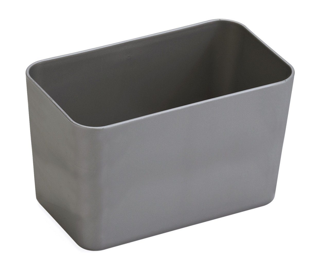 Sunware Aufbewahrungsbox Sunware Einsatz für Box Q-Line 0,55 l 12,2 x 6 x