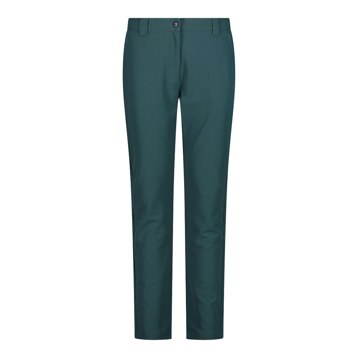 CMP Trekkinghose CMP Damen Hose Woman günstig online kaufen
