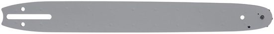 GARDENA Führungsschiene »BRO037, 00057-76«, 40 cm Schwertlänge, 3/8 H, 1,3 mm