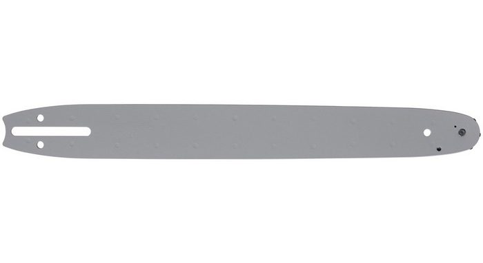 GARDENA Führungsschiene BRO037 00057-76 40 cm Schwertlänge 3/8 H 1 3 mm