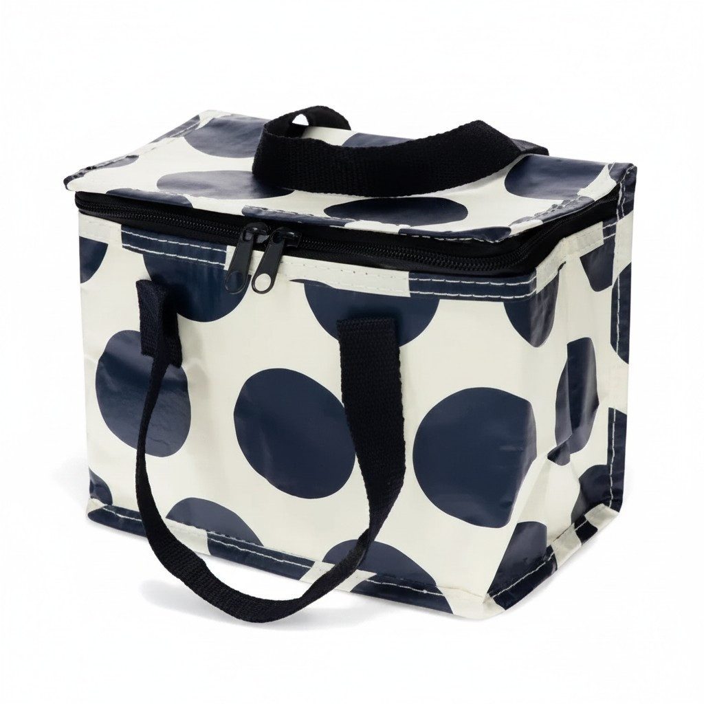 Rex London Kühltasche