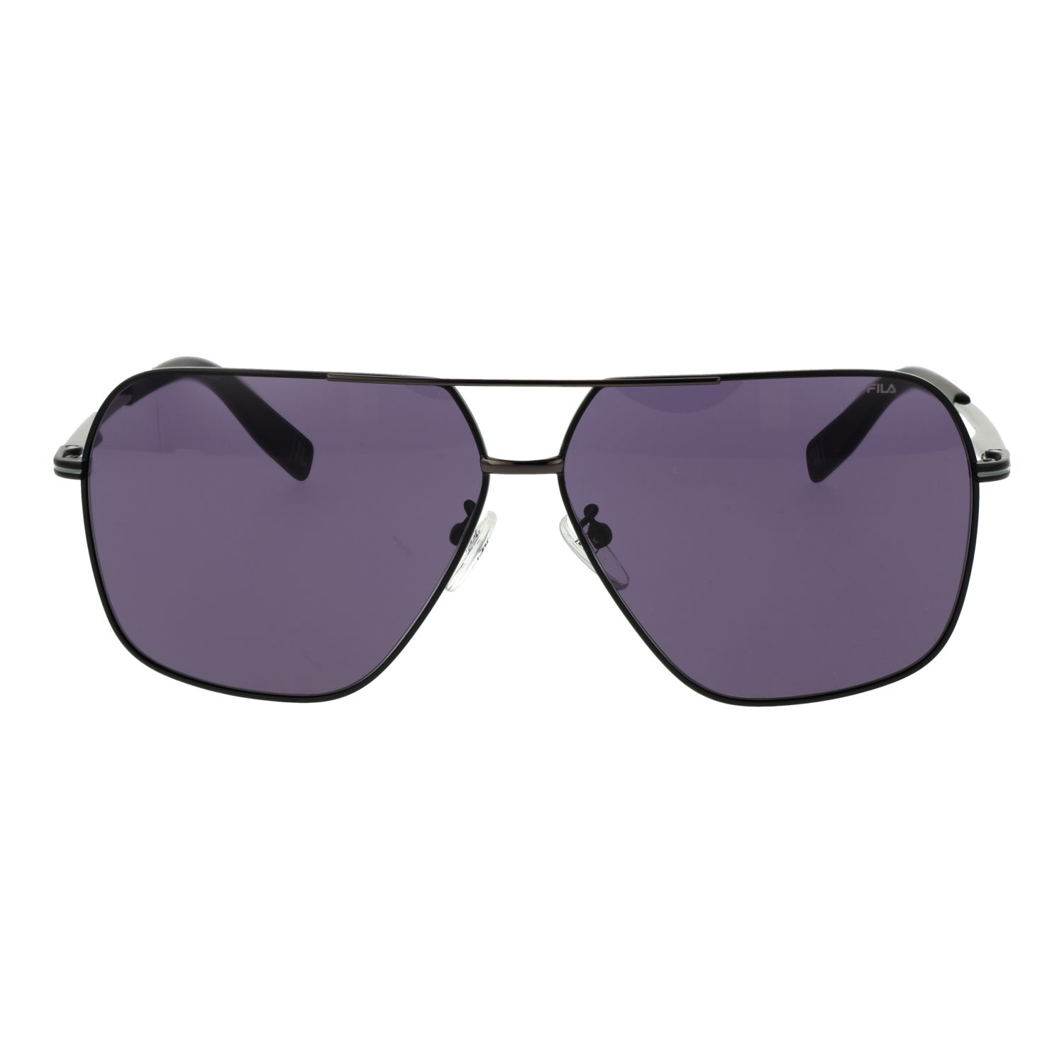 Fila Pilotenbrille SFIA10 63599Y