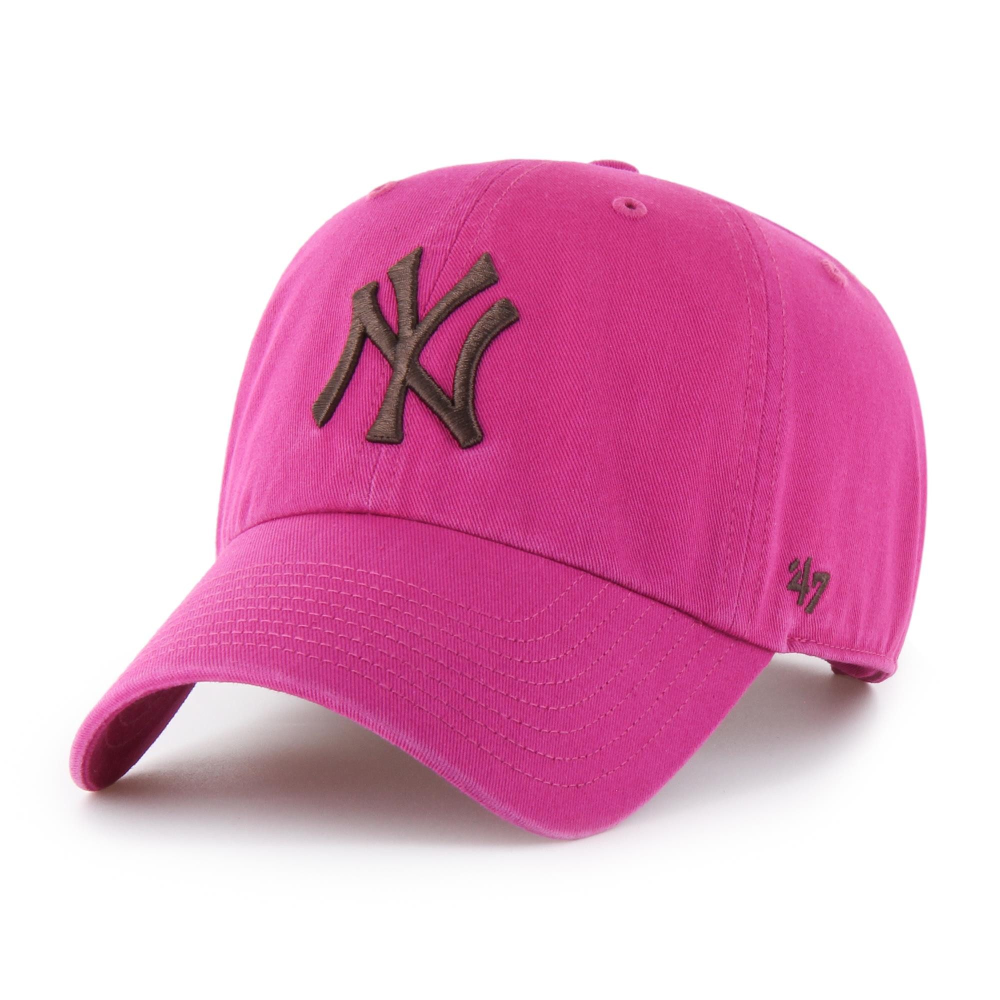 '47 Brand Baseball Cap '47 Brand günstig online kaufen