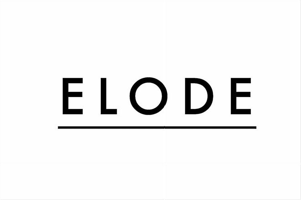 ELODE