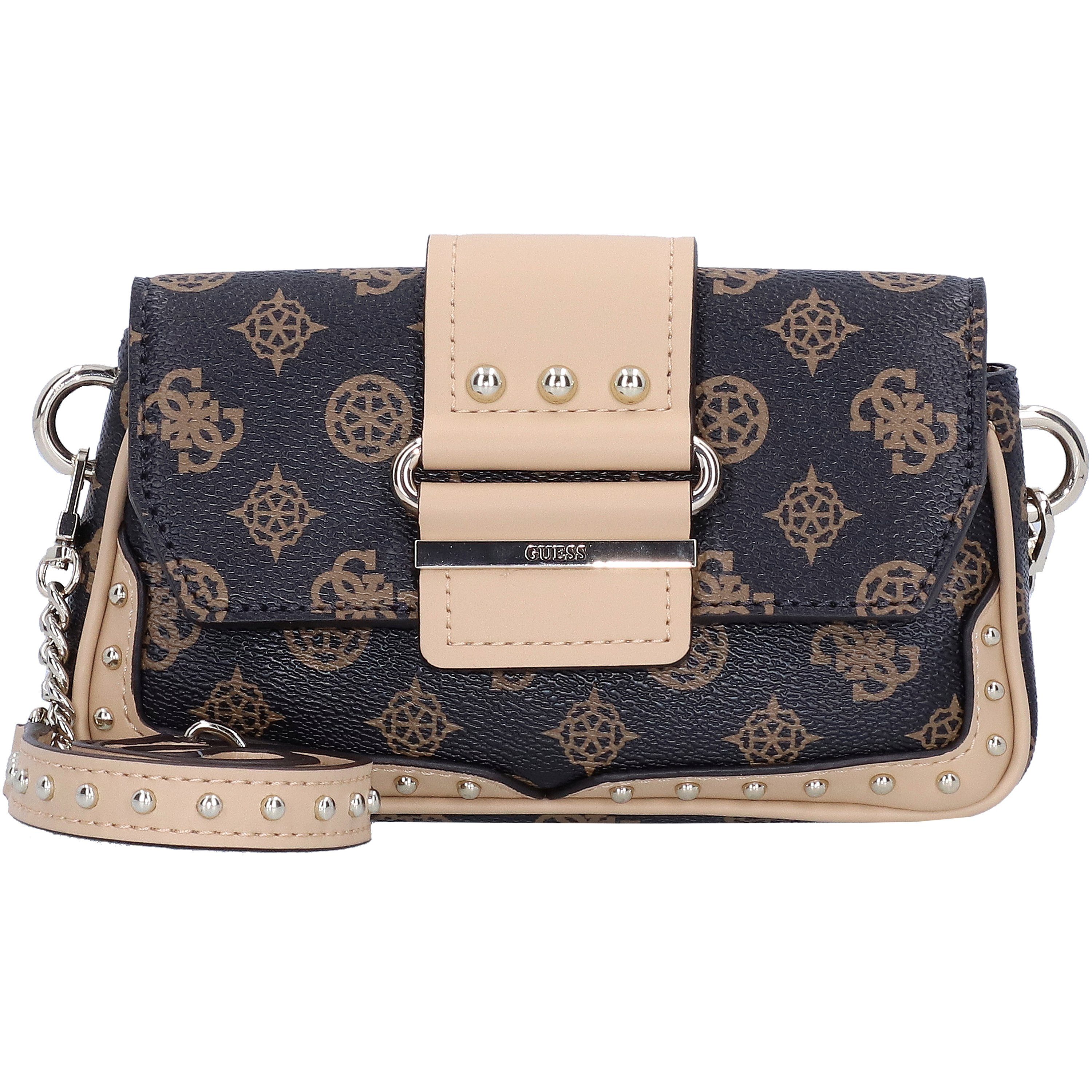 Shopper Liebeskind Tasche Bunt Berlin Liebeskind Taschen Outlet