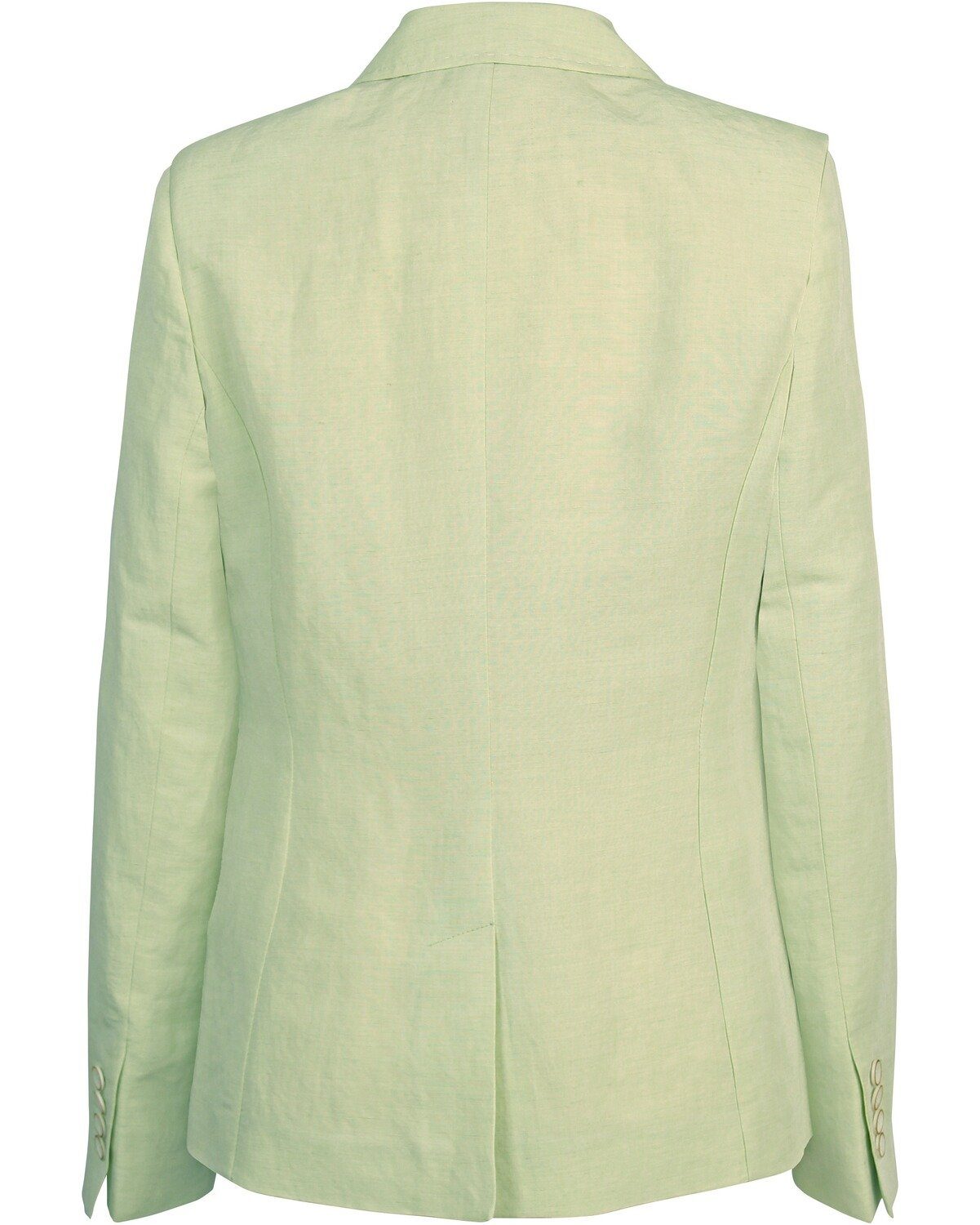 White Label Jackenblazer Leinenblazer günstig online kaufen