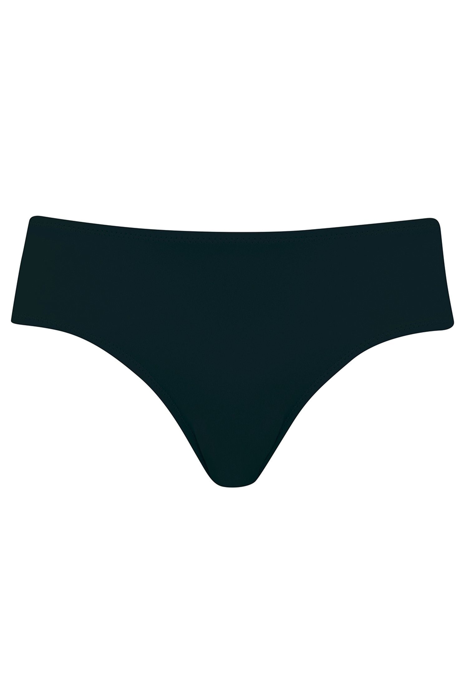 PUMA Badehose PUMA SWIM WOMEN HIPSTER günstig online kaufen