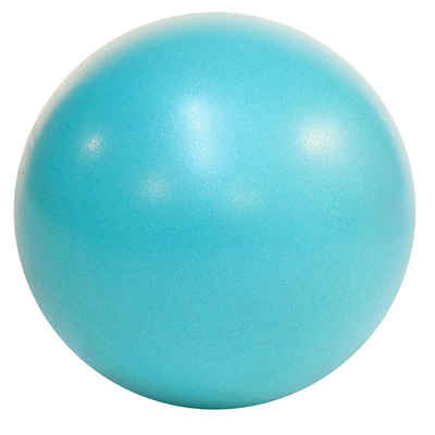 bodhi Gymnastikball Pilates Ball Ø 30 cm (grün)