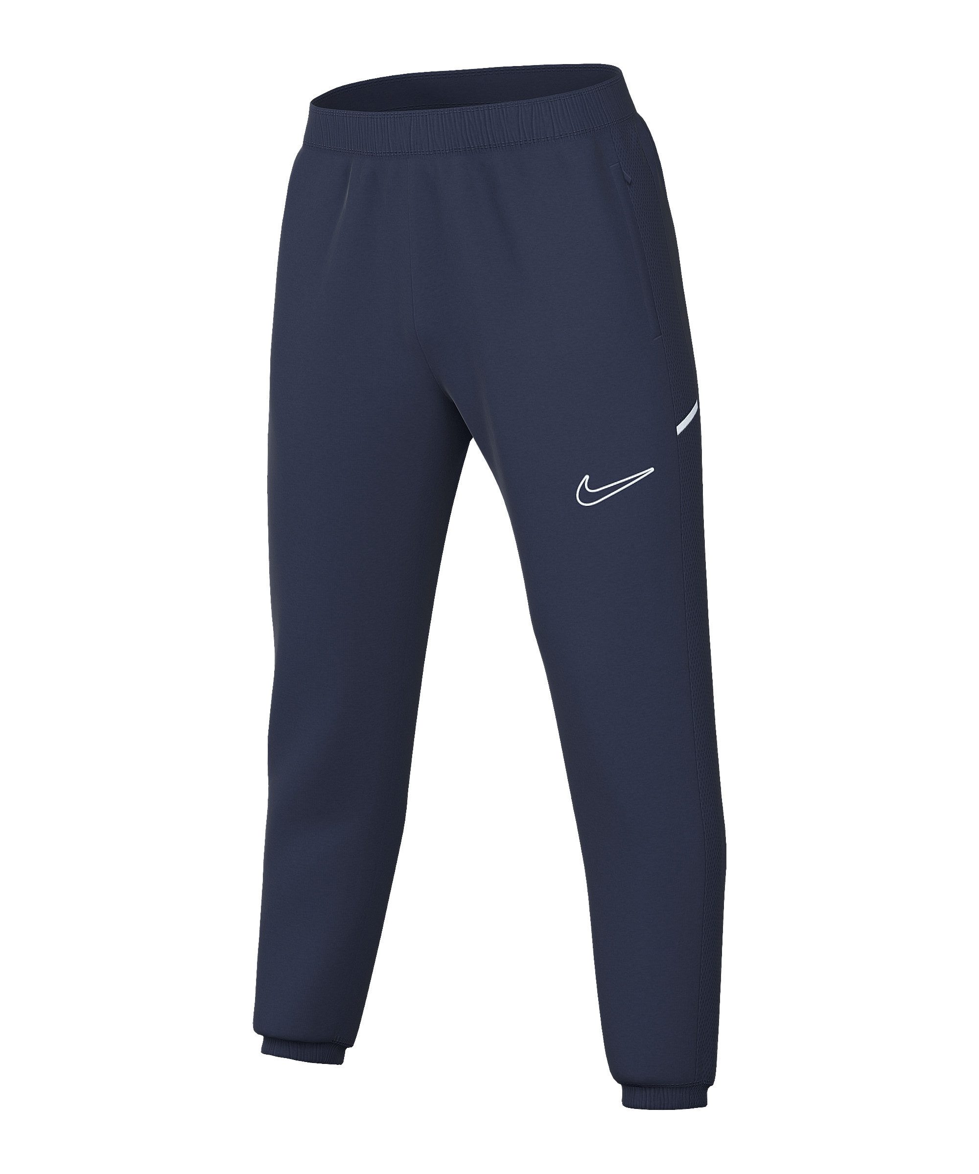 Nike Sporthose Nike Performance Academy 25 Präsentationshose