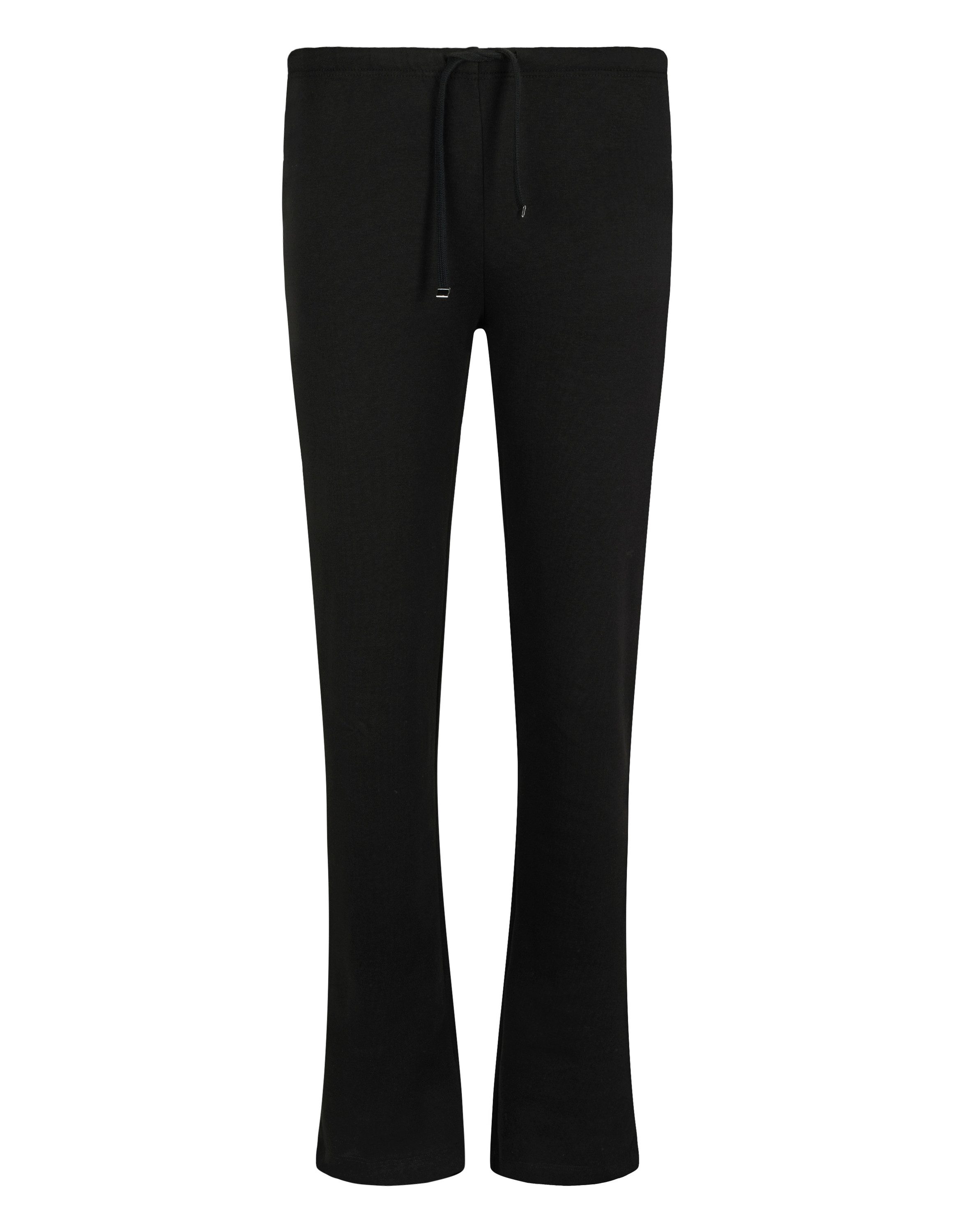 Joy Sportswear Sporthose Hose SHIRLEY