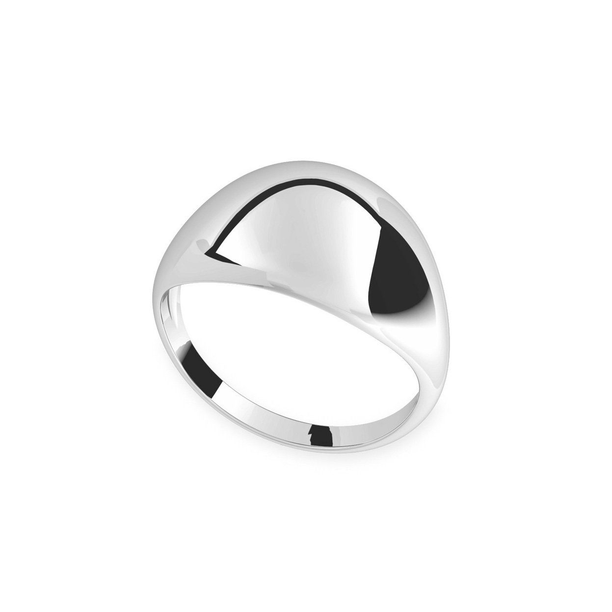 Giorre Fingerring, Modischer Ring