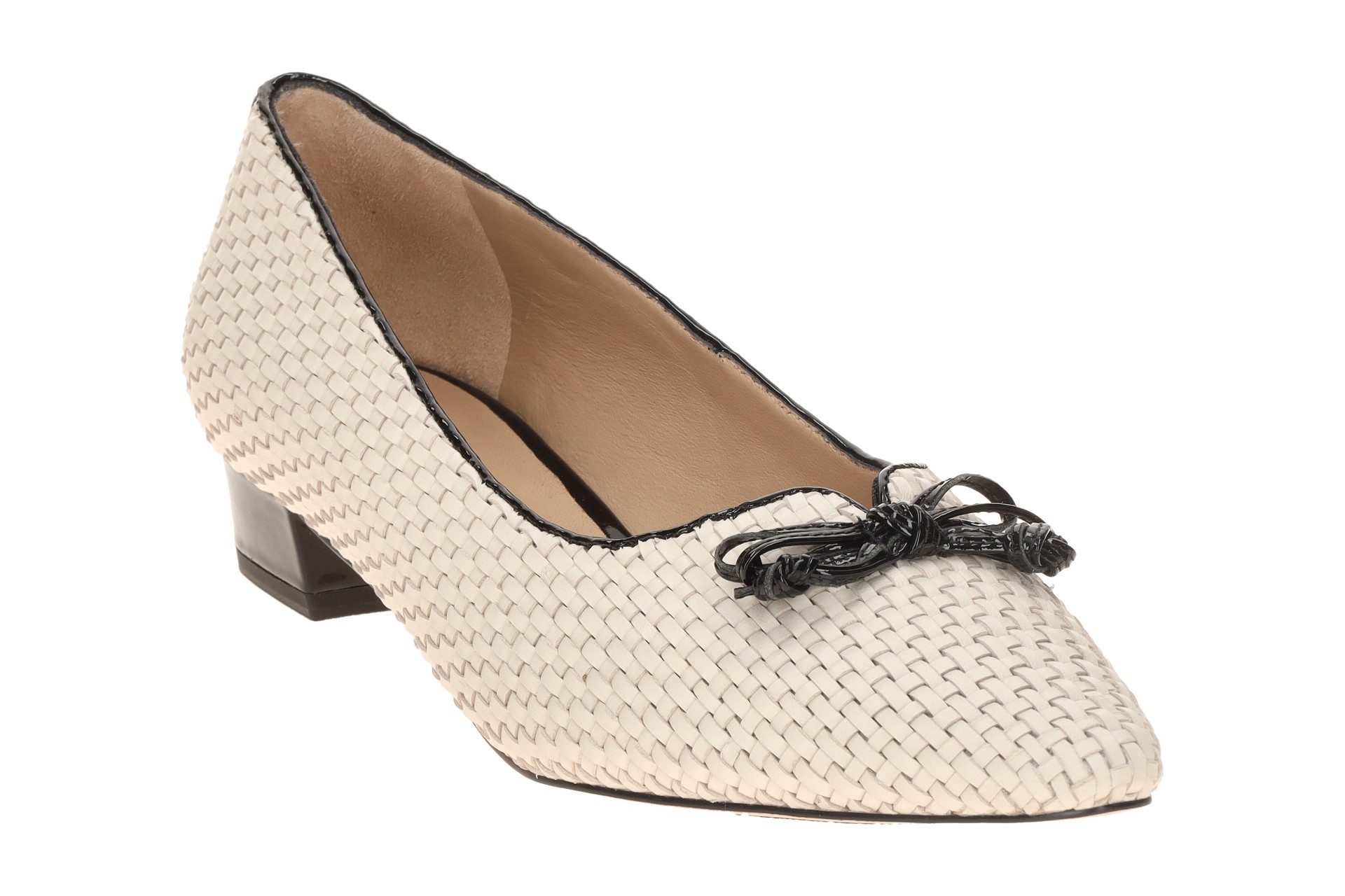 Peter Kaiser 9-72471-46 170 Pumps