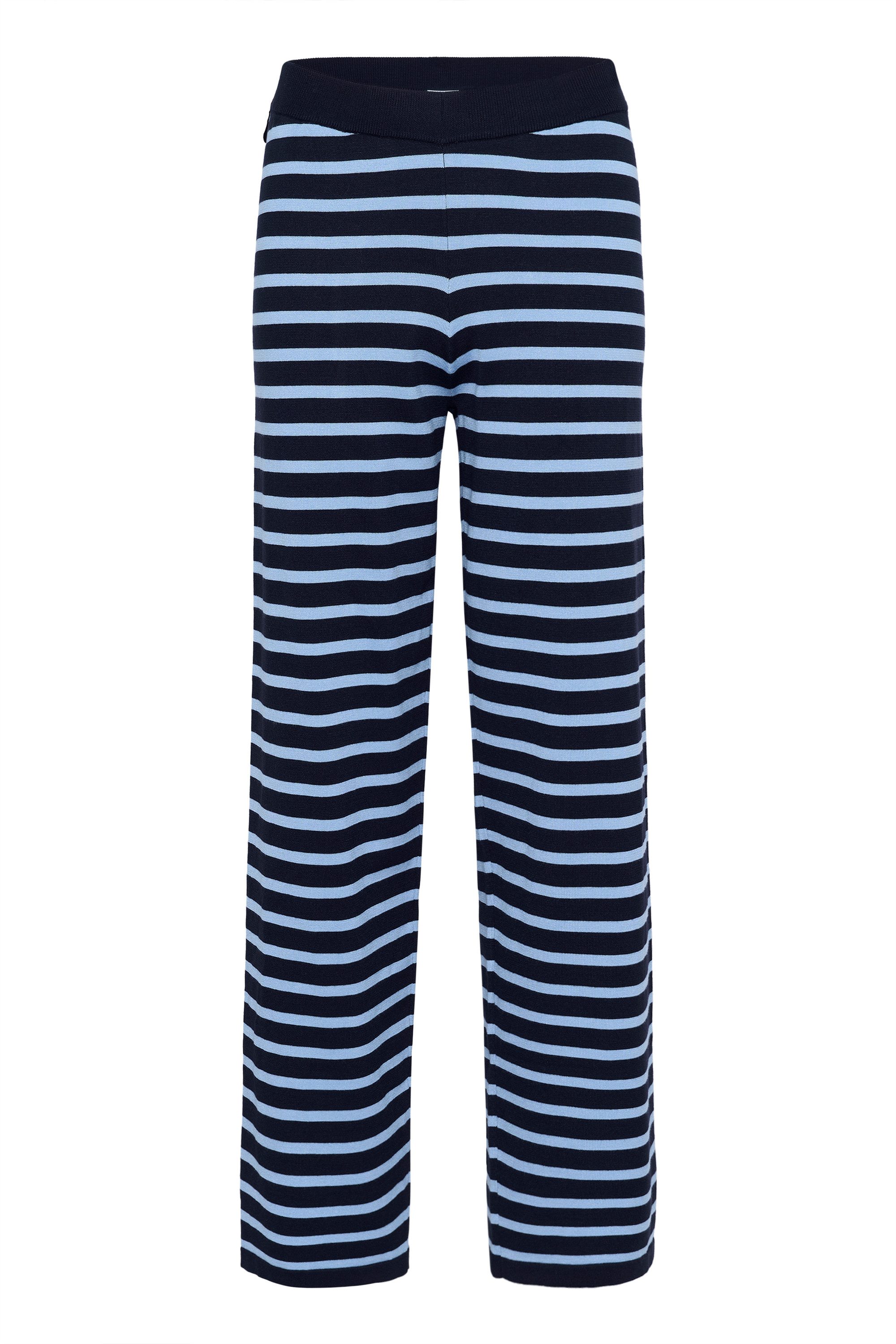 Saint Tropez Stoffhose Casual Hose MilaSZ günstig online kaufen