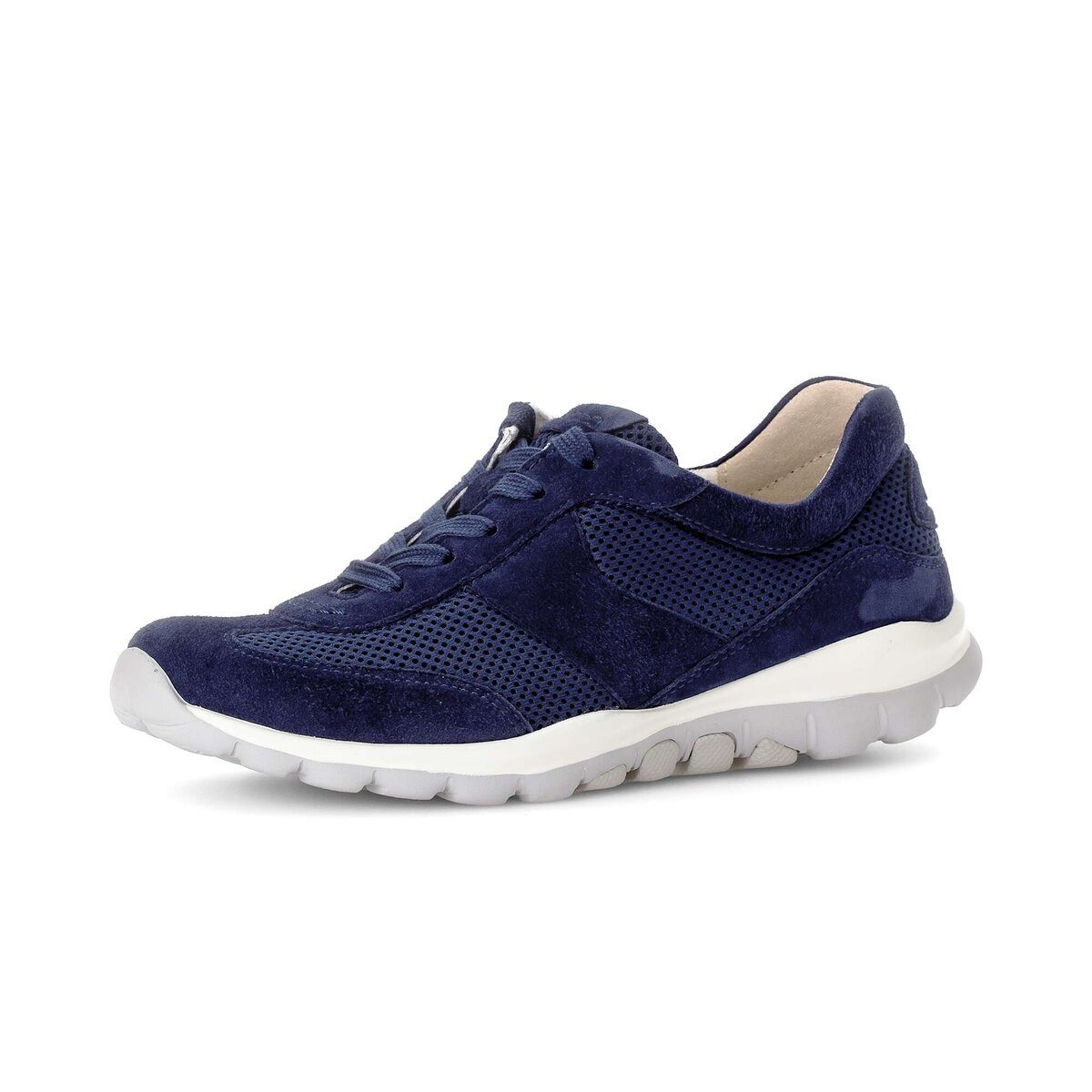 Gabor Sneaker low Sneaker günstig online kaufen