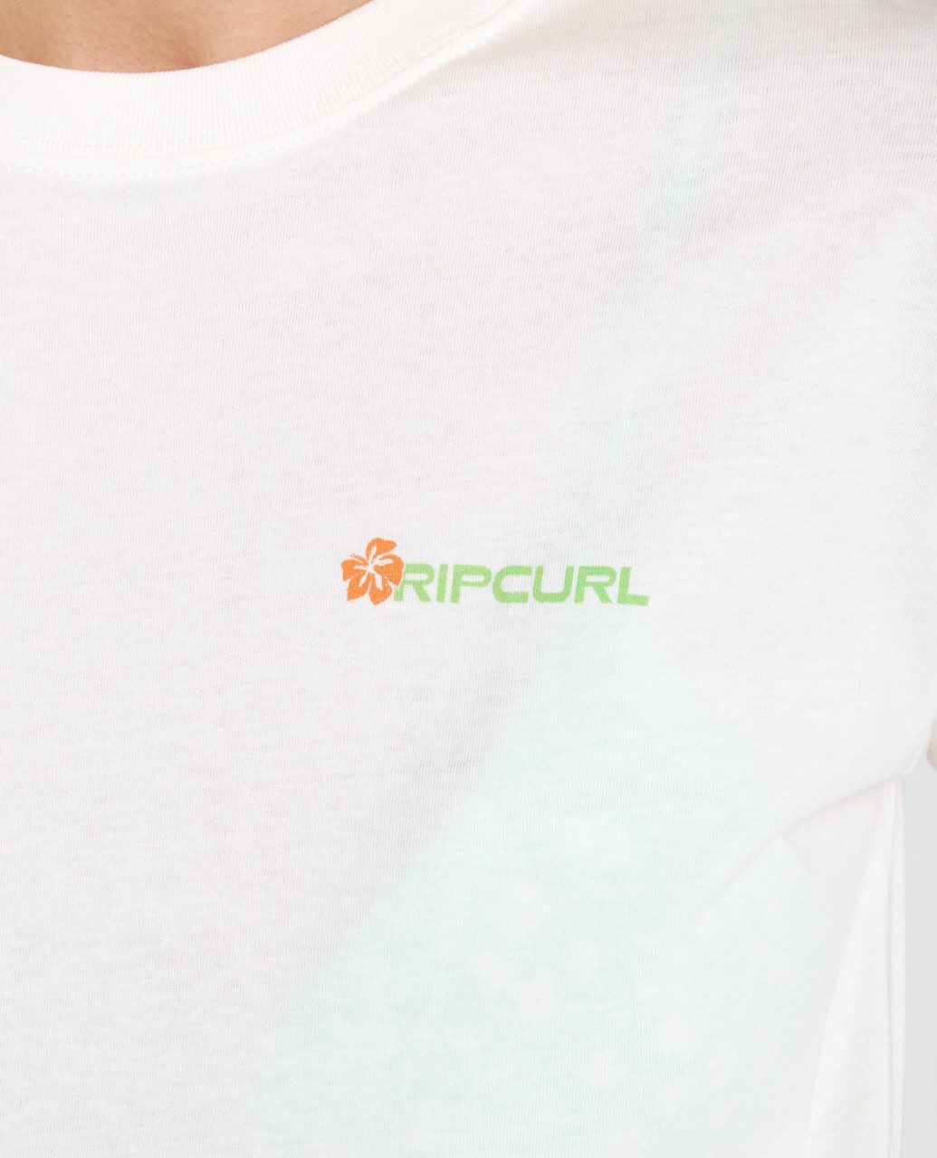 Rip Curl T-Shirt Molokai Relaxed T-Shirt