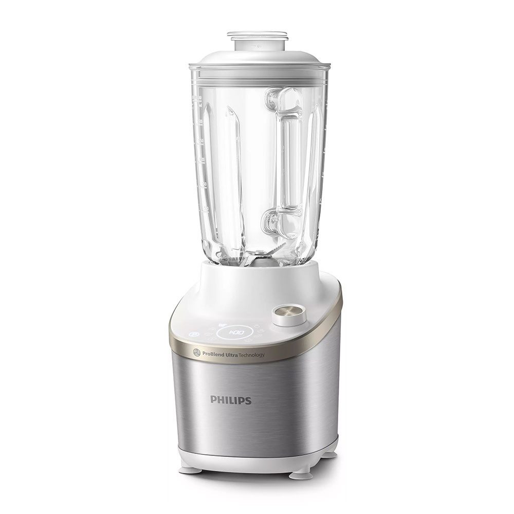 Philips Standmixer Mixer Philips 7000 Series HR3760/01