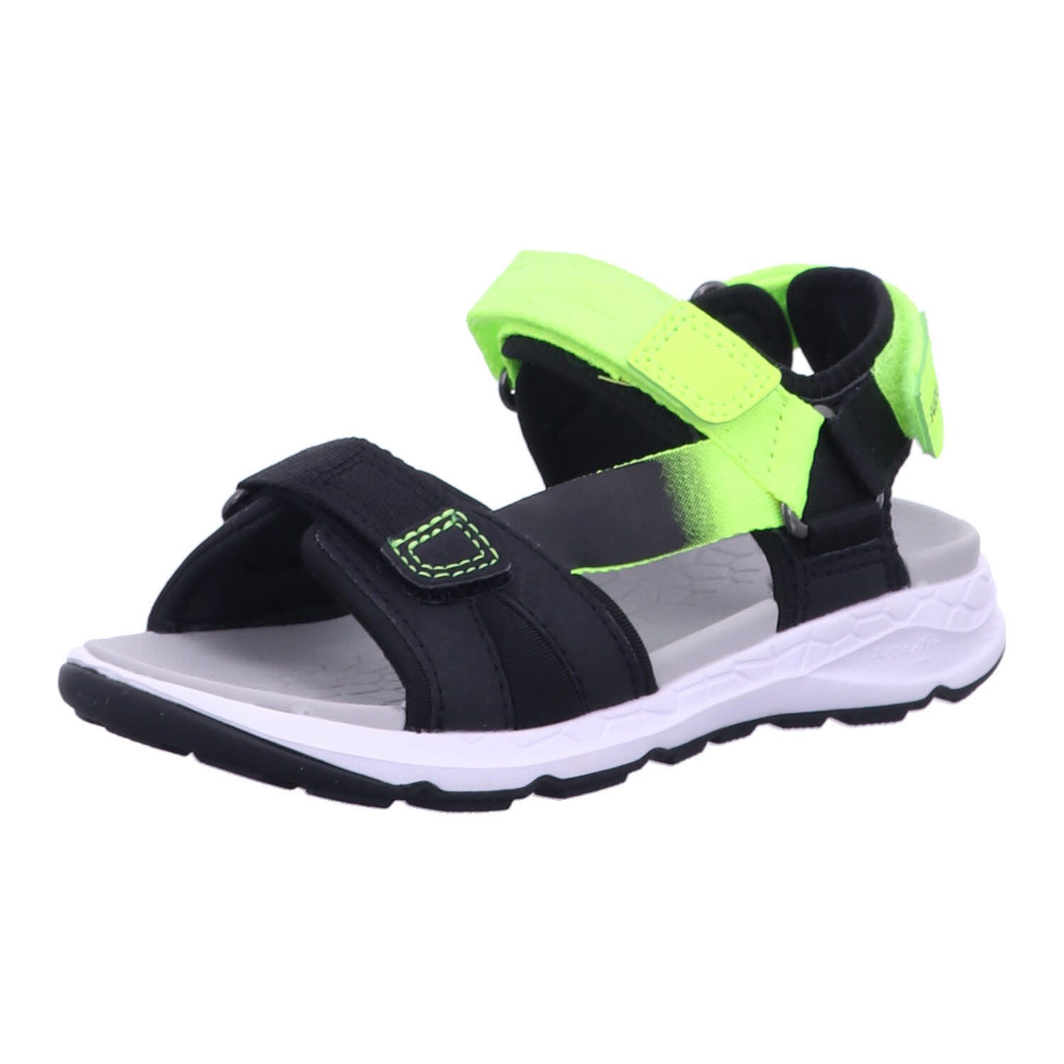 Superfit 1-000580-0010 Sandale