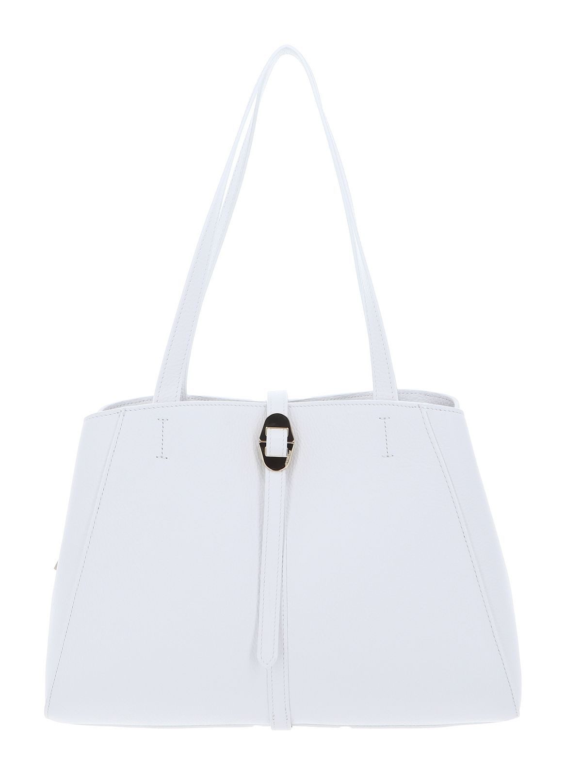 Schultertasche Chara