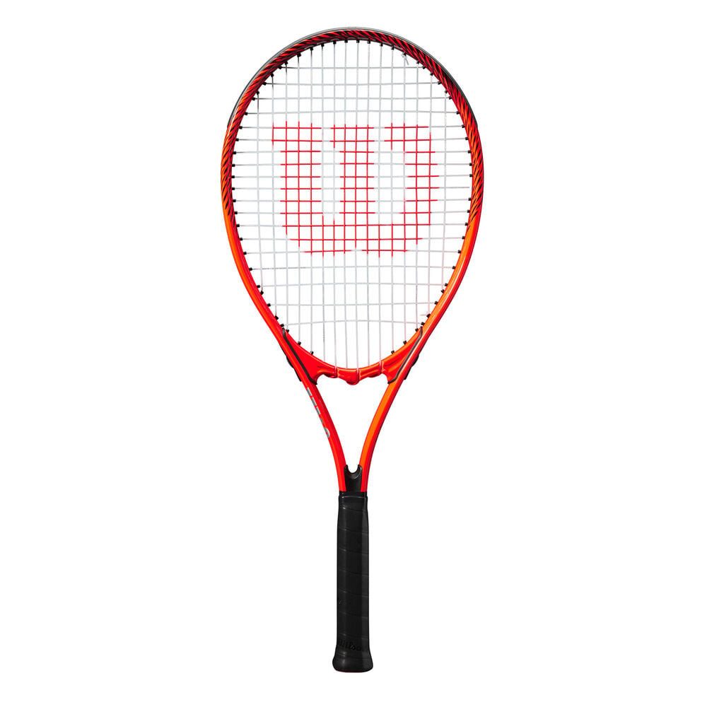 Tennisschläger PRO STAFF PRECISION XL 110
