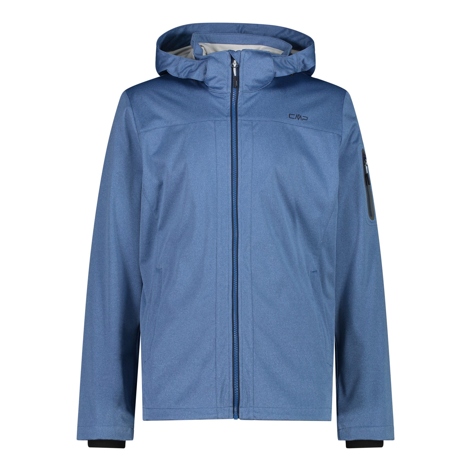 CMP Softshelljacke CMP Herren Softshelljacke Man günstig online kaufen