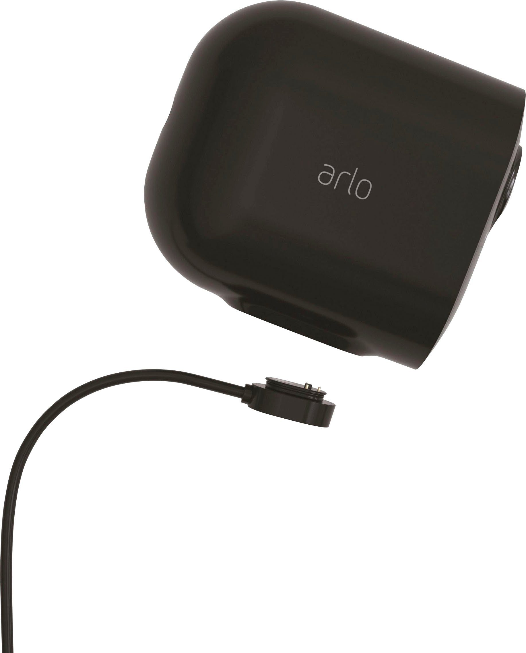 ARLO Outdoor Magnetic Charging Kabel magnetisches Ladekabel, (762 cm)