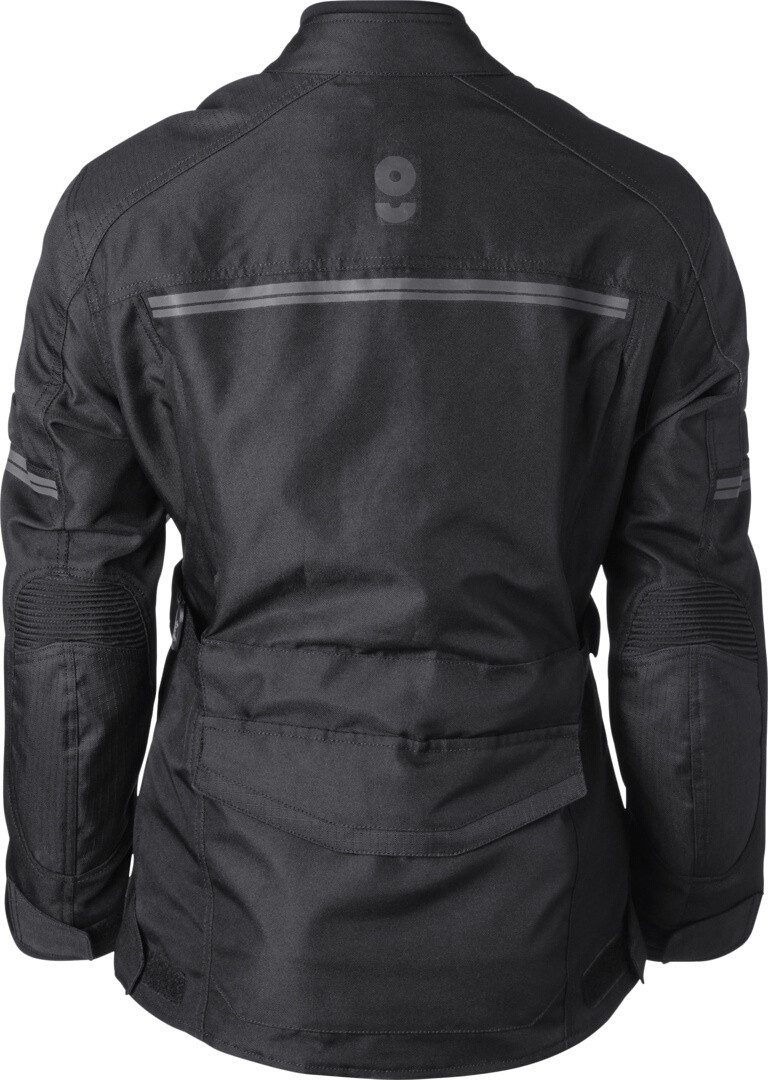 gms Motorradjacke GMS Gear Neo WP günstig online kaufen