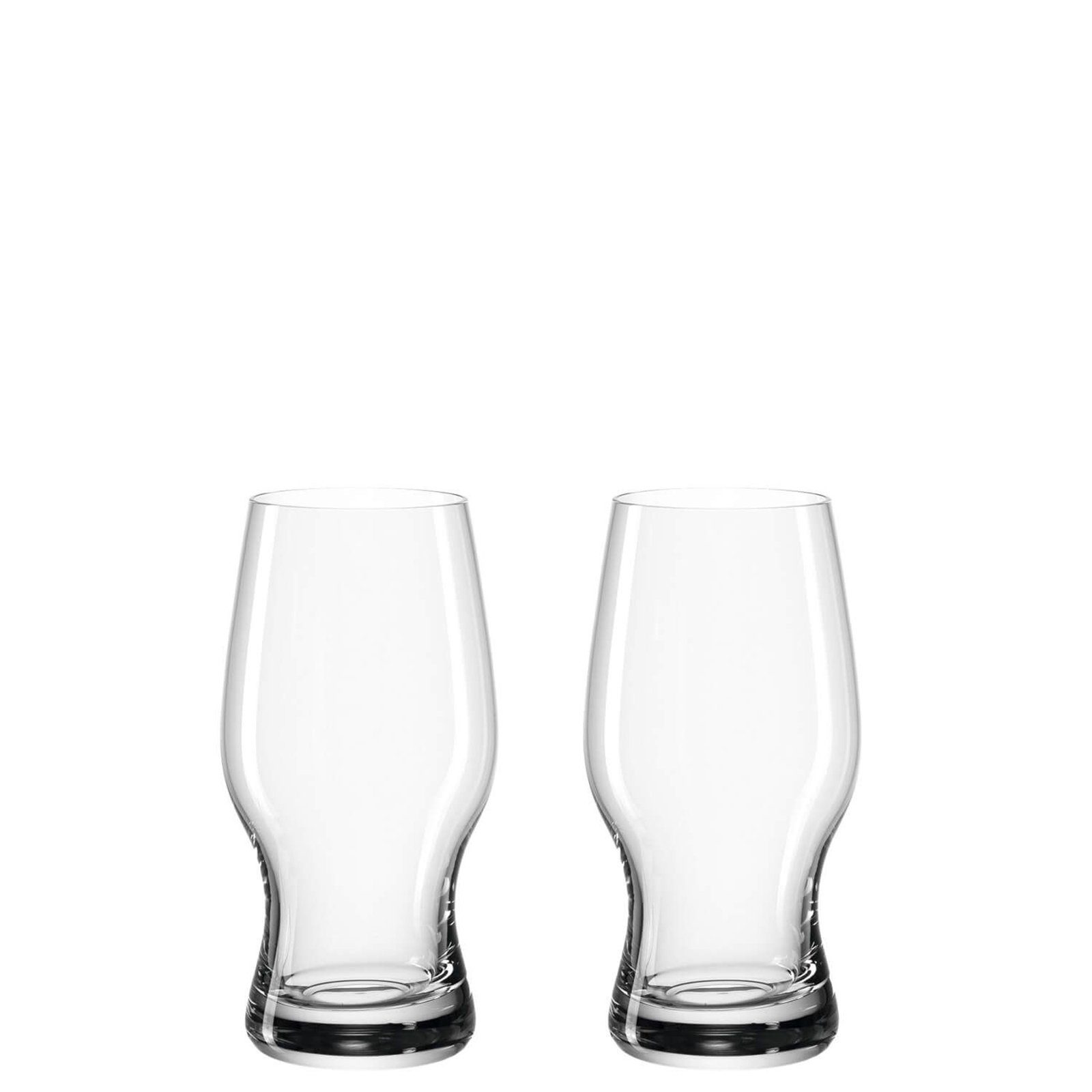 Bierglas Bierglas 2er Set Taverna