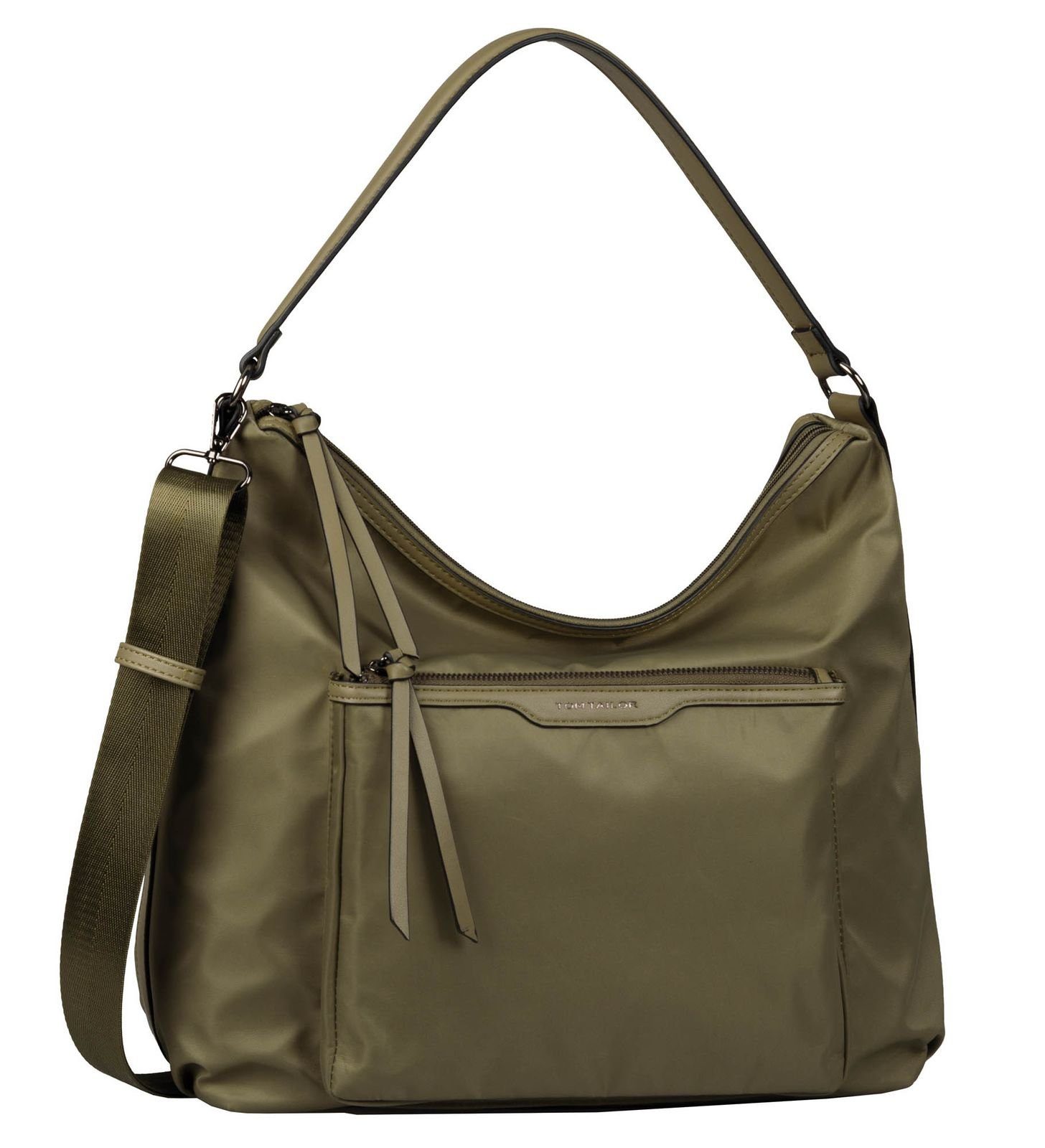 Schultertasche Viona