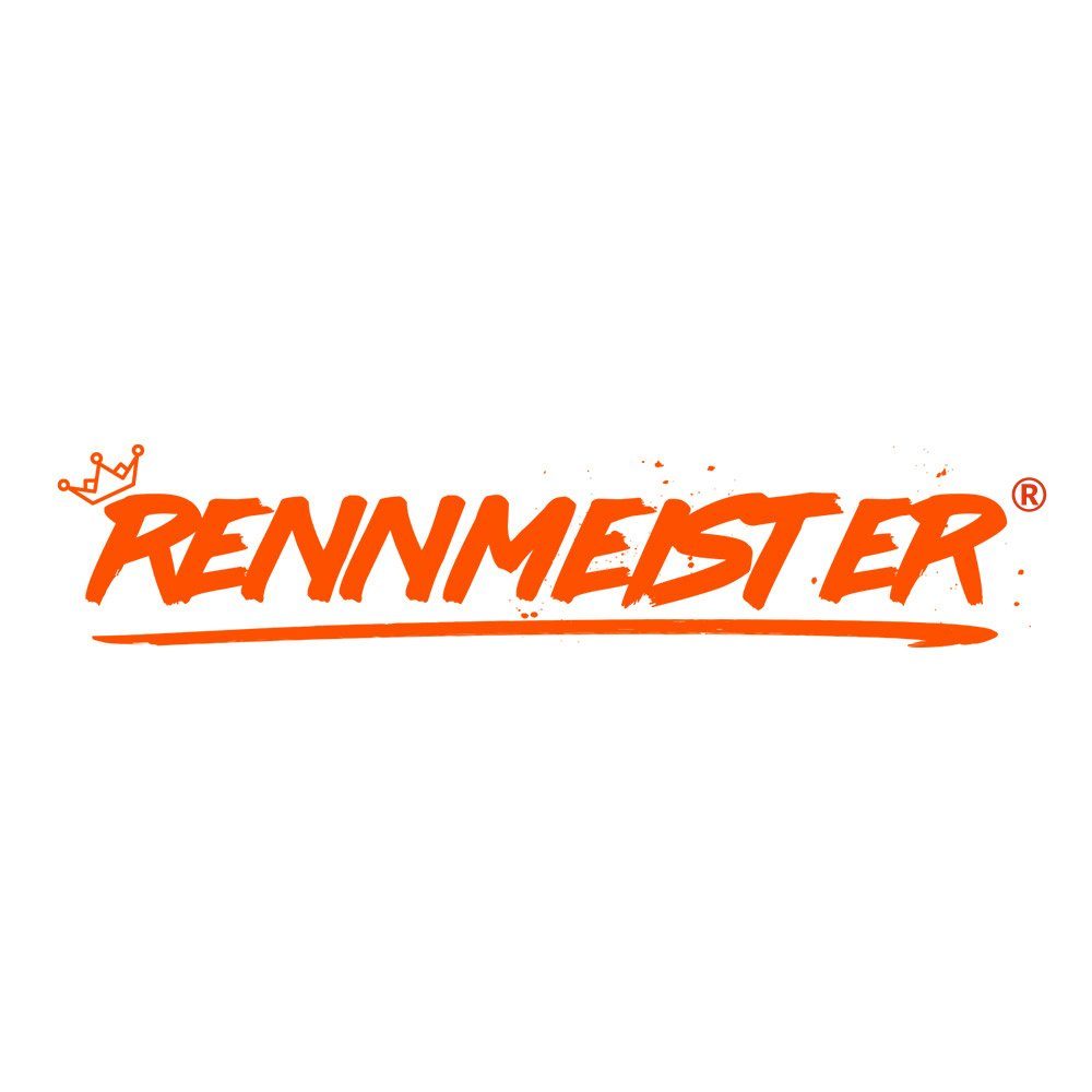 Rennmeister