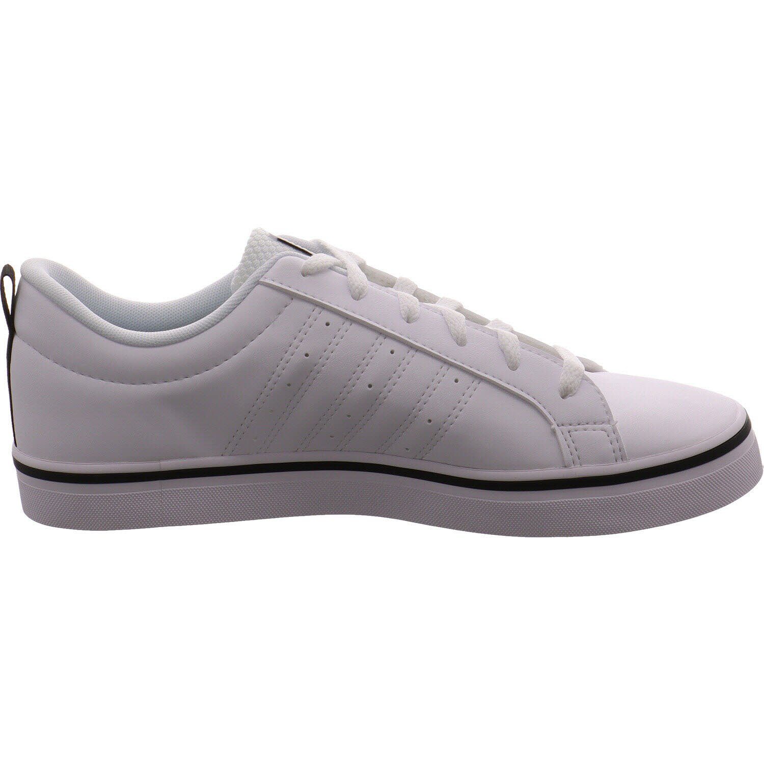 adidas Originals VS Pace 2.0 Sneaker