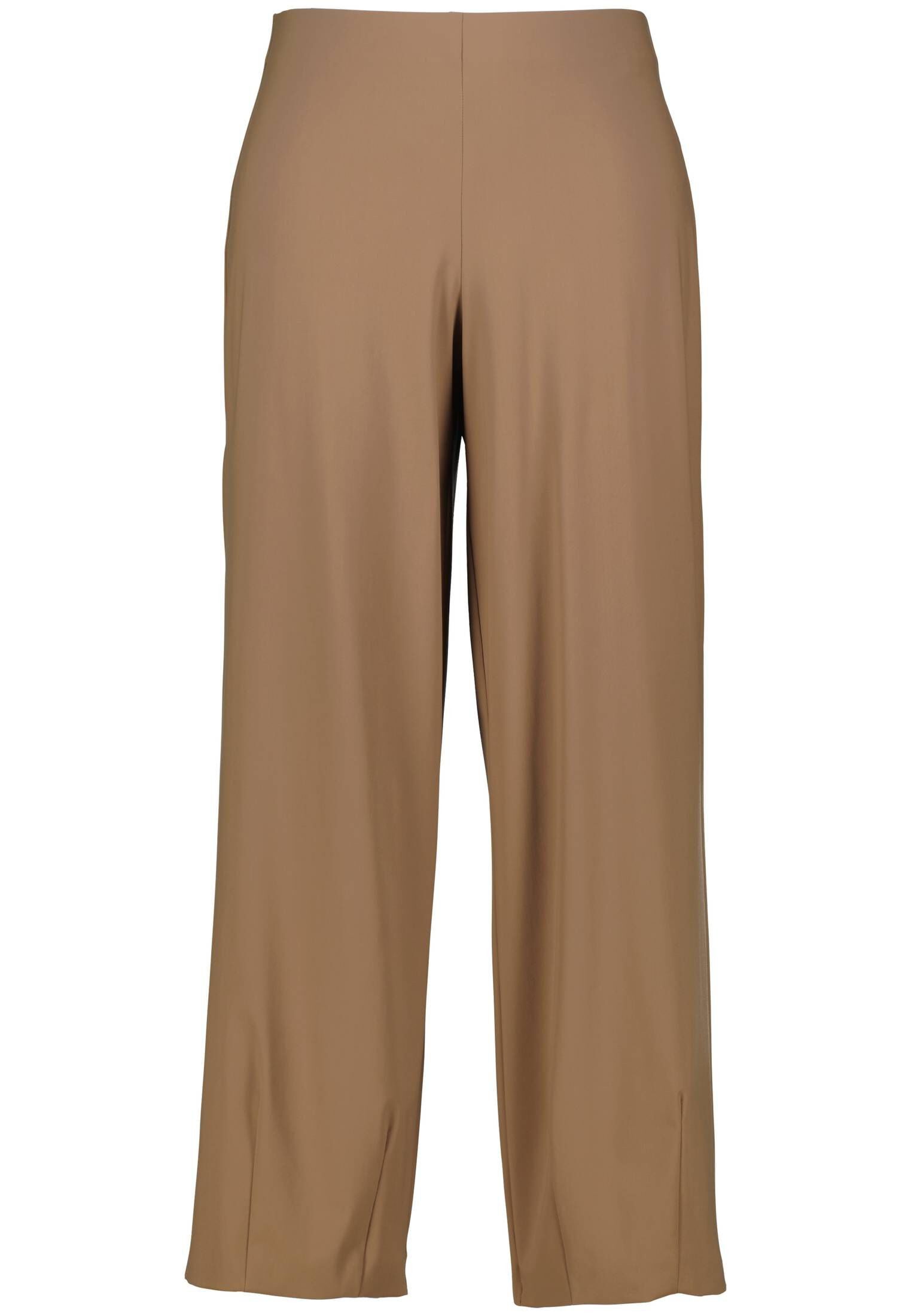 Raffaello Rossi Schlupfhose Sally 7/8 günstig online kaufen