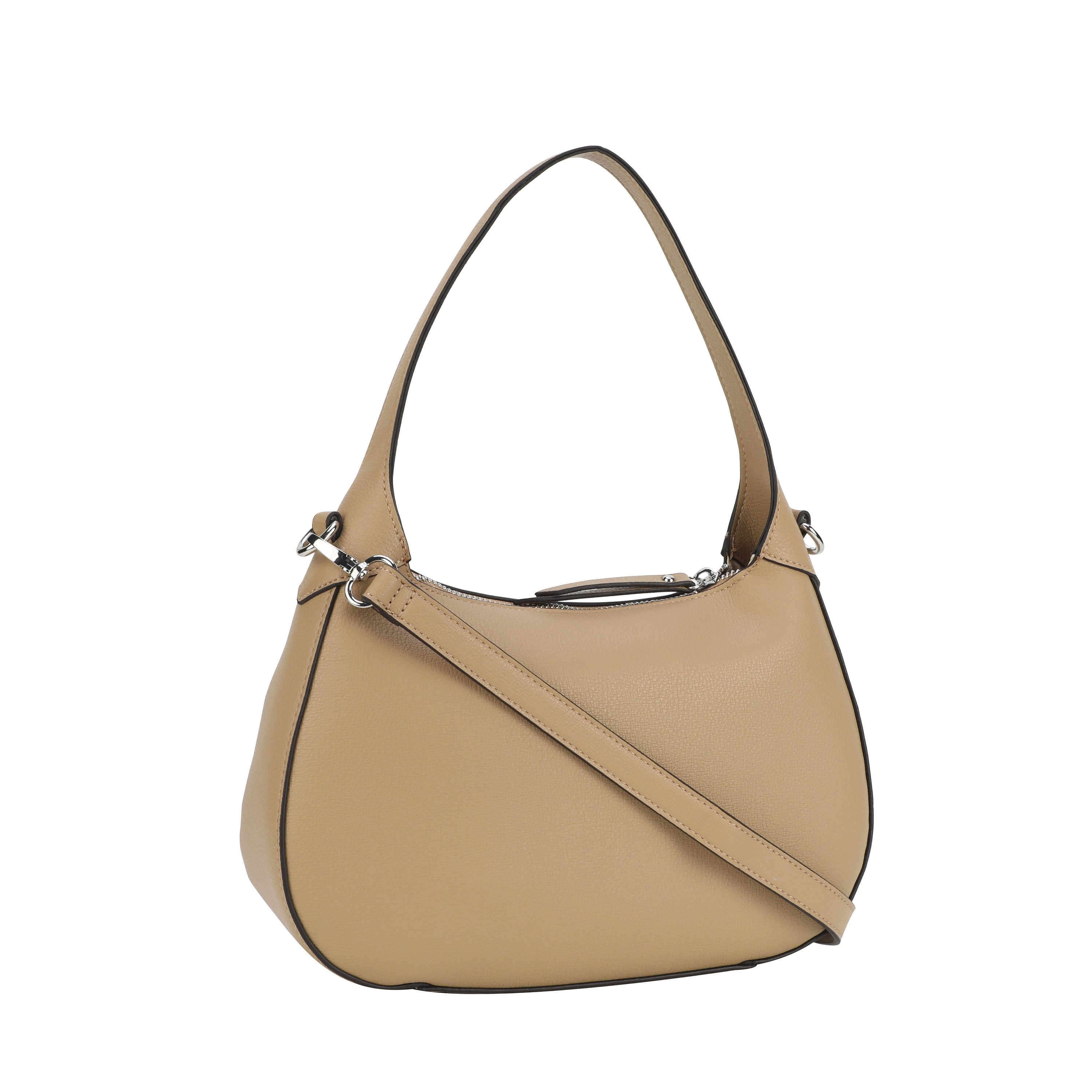 GERRY WEBER Handtasche Gerry Weber - Damen Hobo Serenity