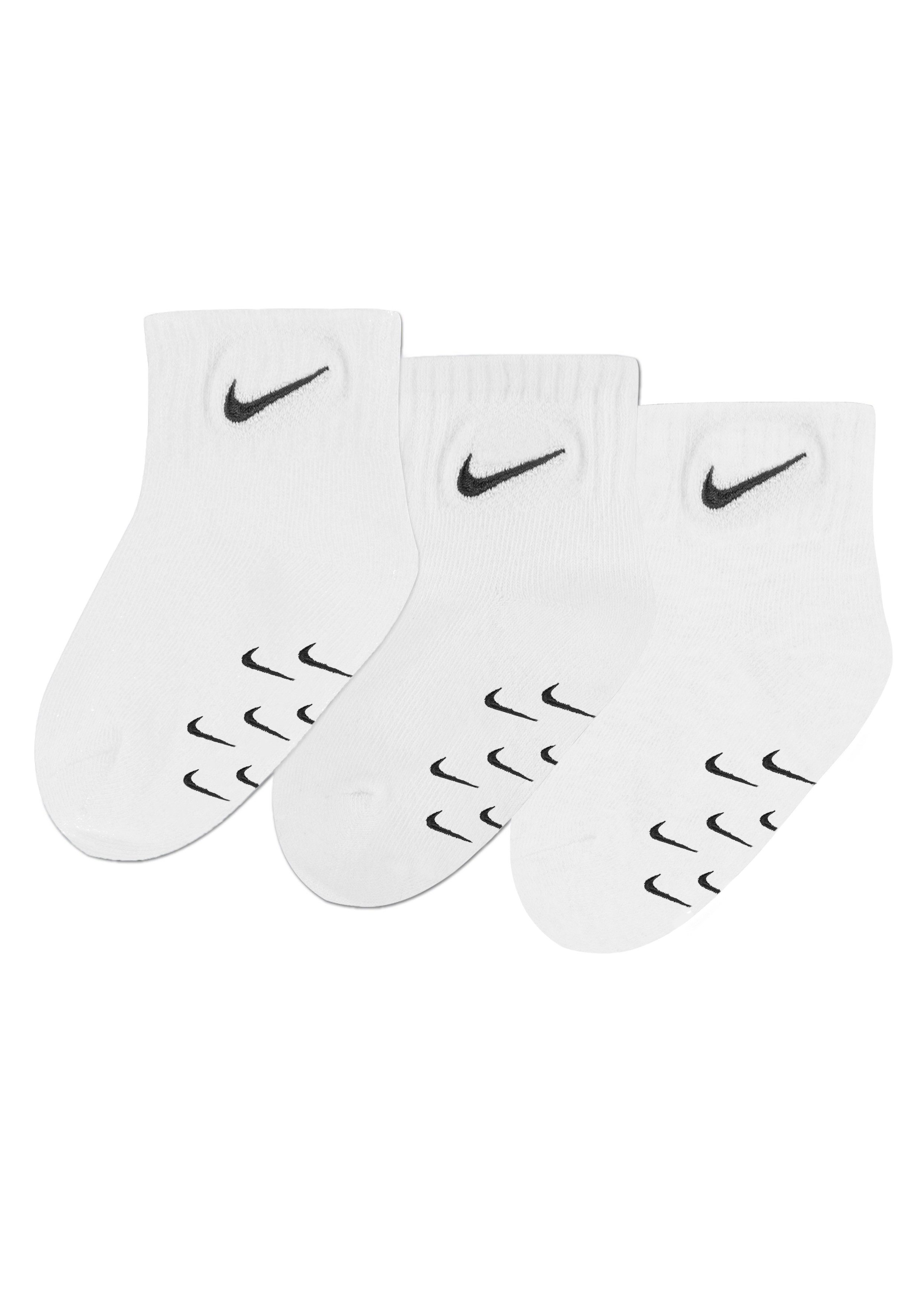 Nike Sportswear Socken (3-Paar)