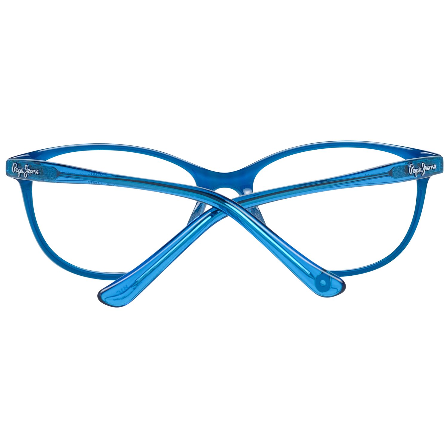 Pepe Jeans Brillengestell PJ3263 52C3 Cristal