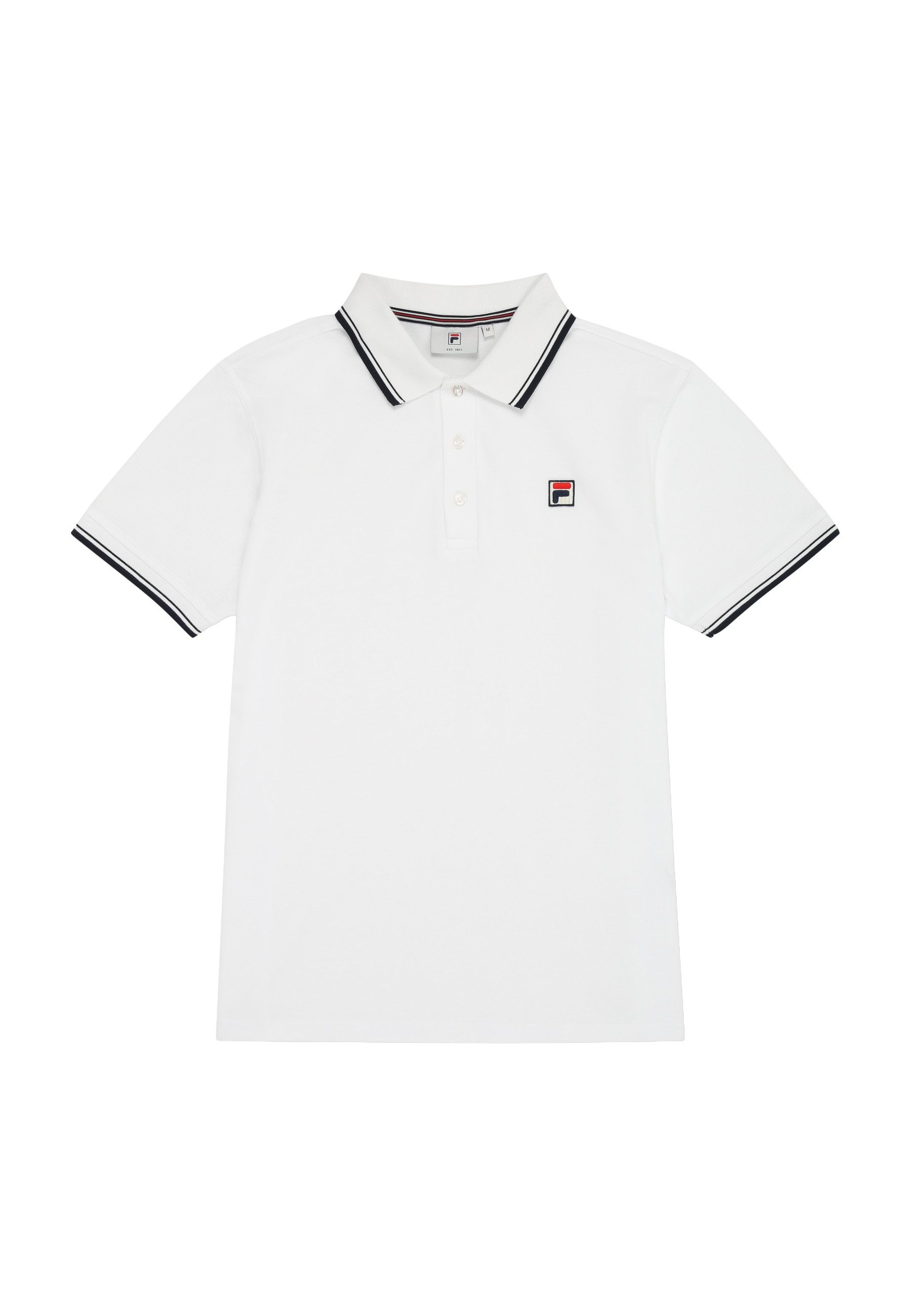 Bright White