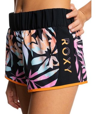 Roxy Boardshorts Roxy Active Boardshorts 5" Printed