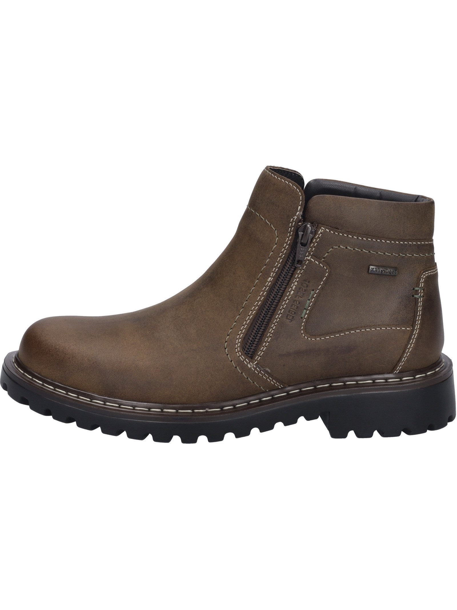 Josef Seibel Ankleboots günstig online kaufen