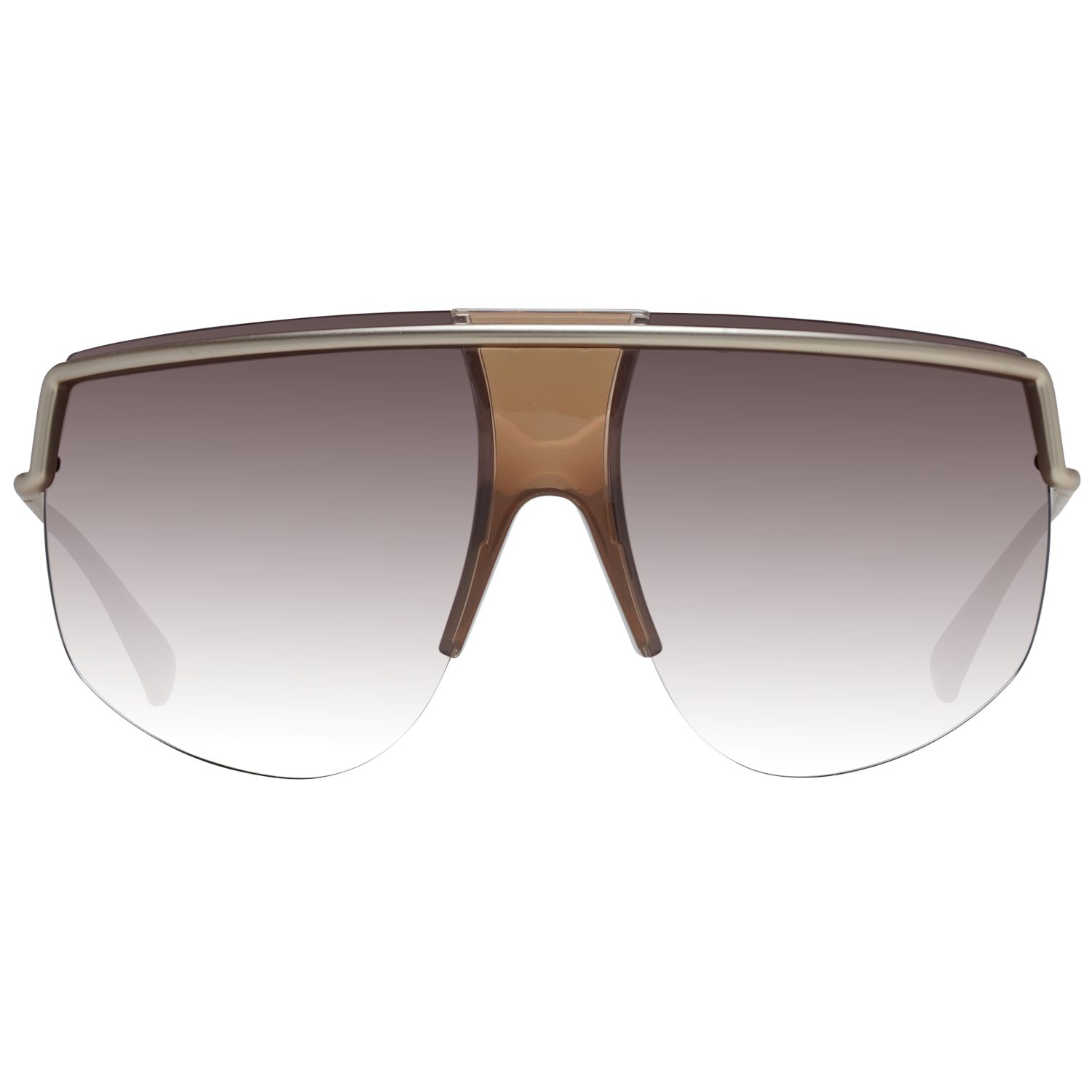 Max Mara Pilotenbrille MM0050 7032F günstig online kaufen