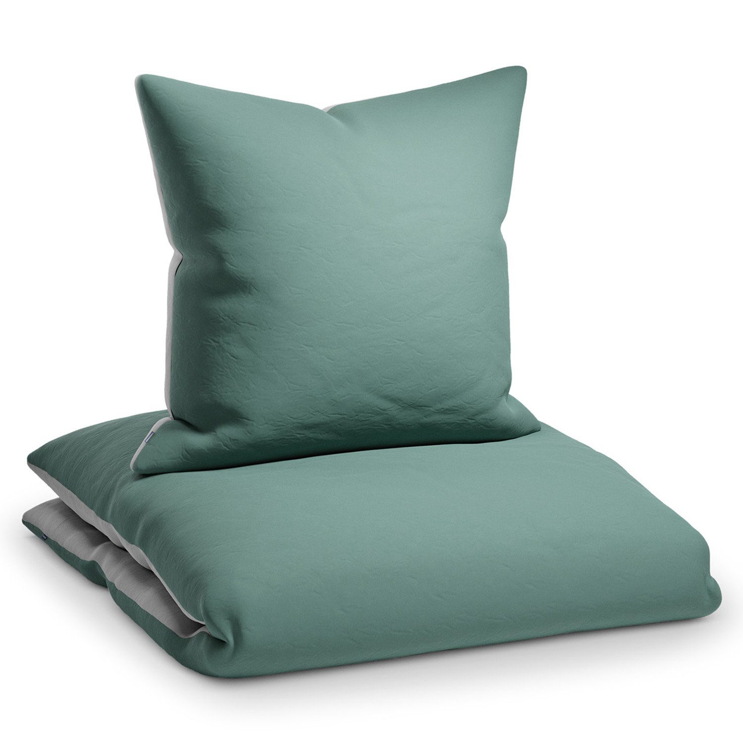 sleepwise Bettwäsche Soft Wonder-Edition Bettwäsche, Mikrofaser-Fleece, günstig online kaufen