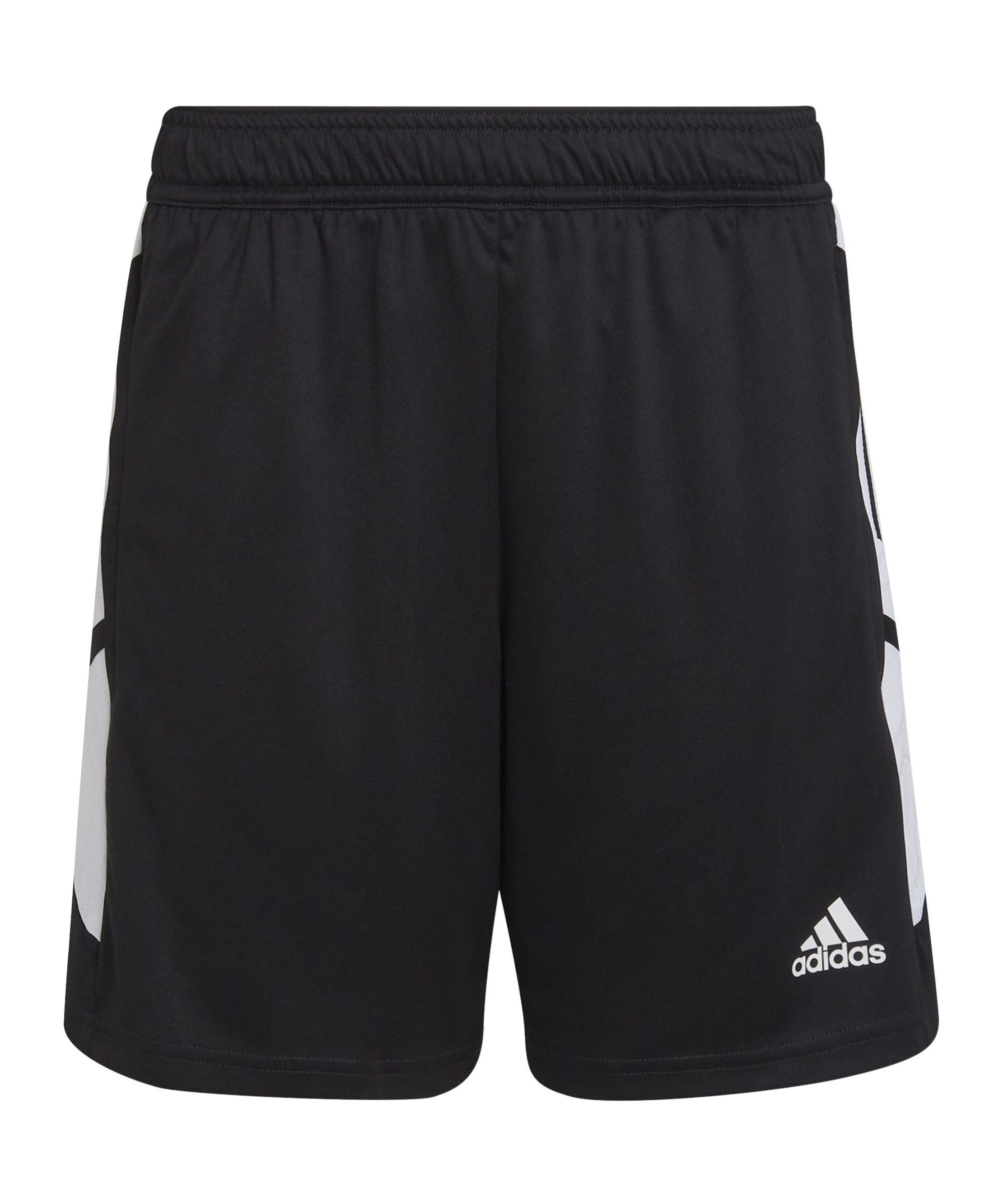 Sporthose adidas Performance Condivo 22 Short Kids Shorts