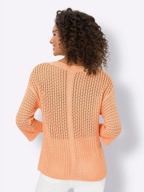 heine Strickpullover