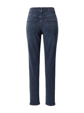 JJXX Regular-fit-Jeans Berlin (1-tlg) Plain/ohne Details, Weiteres Detail