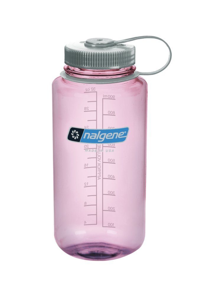 Sustain' L 'WH Trinkflasche Nalgene 1 Trinkflasche Nalgene cosmo