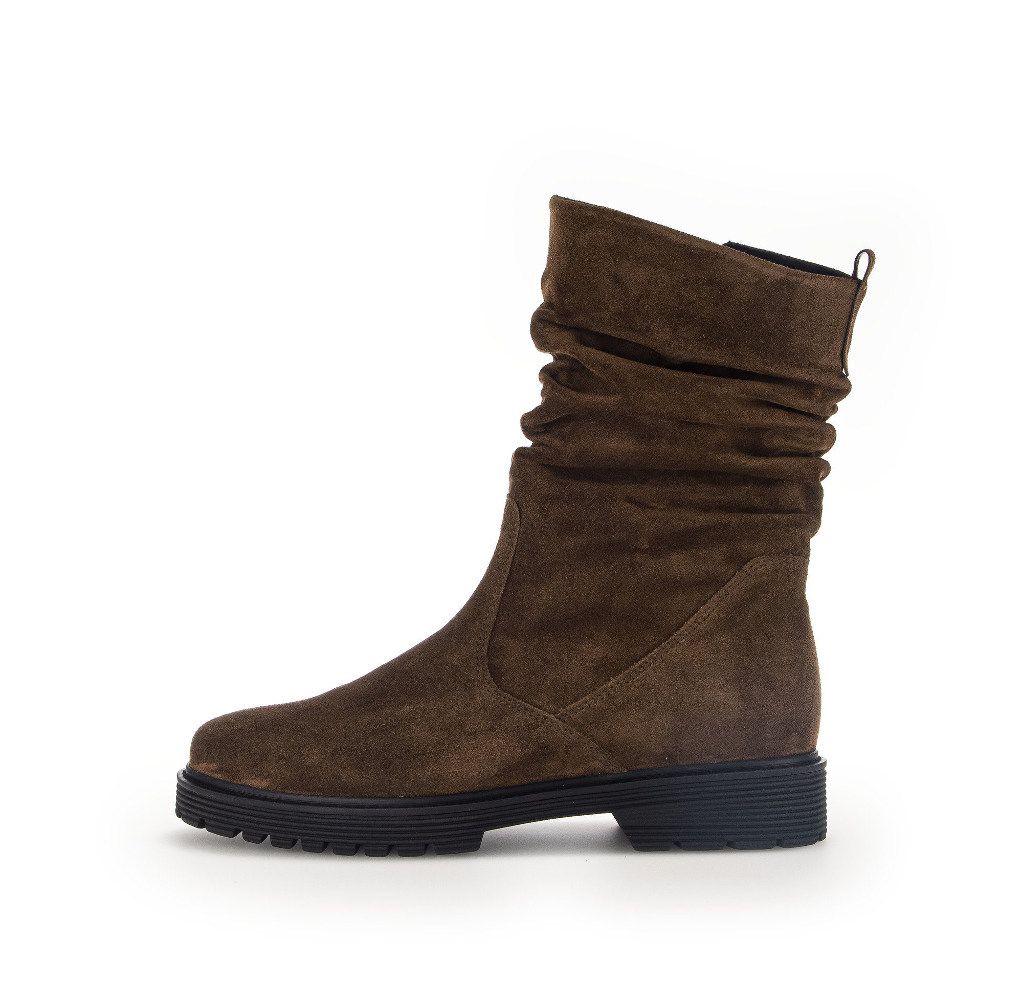 Gabor Stiefelette günstig online kaufen