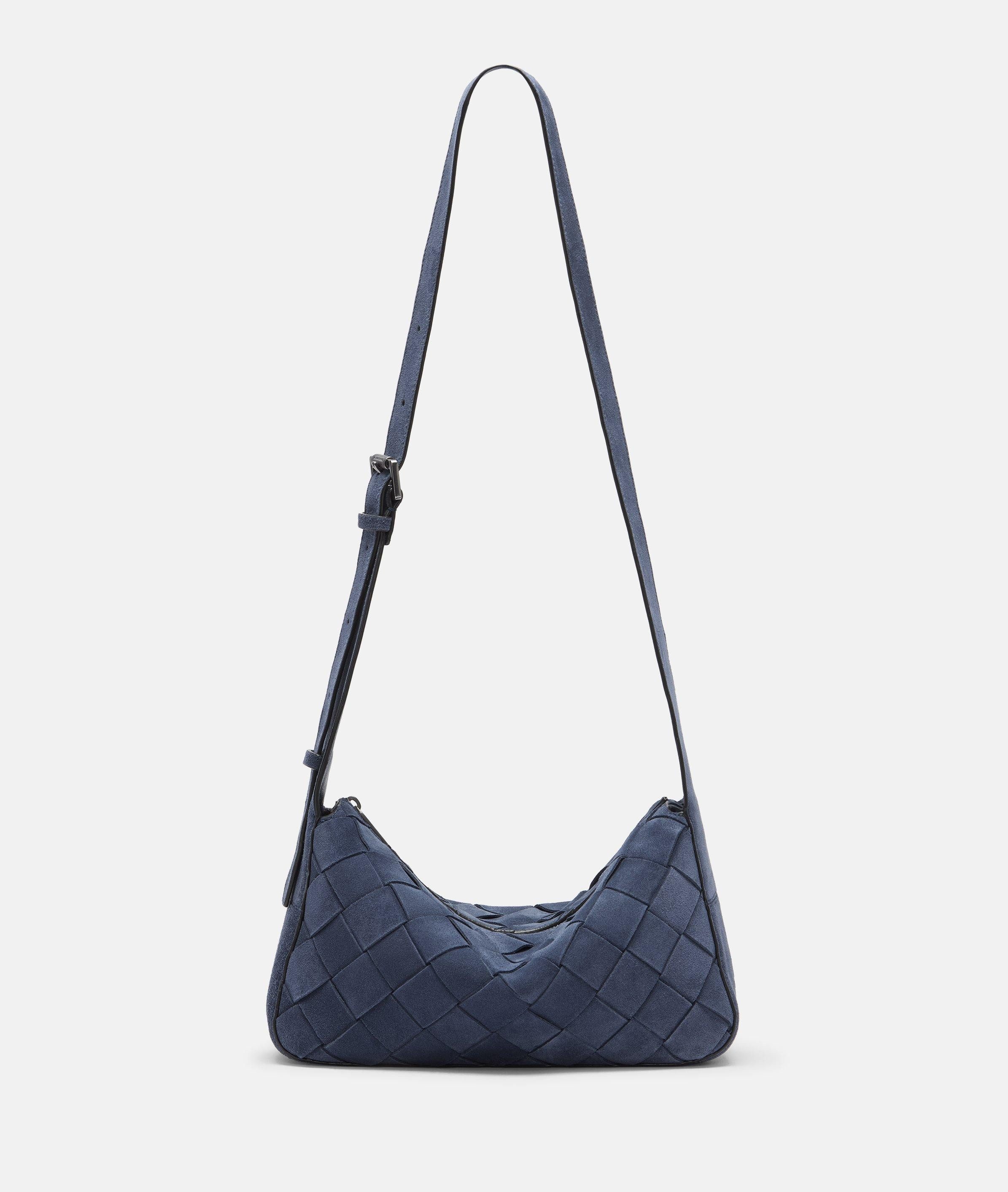 Umhängetasche Crossbody