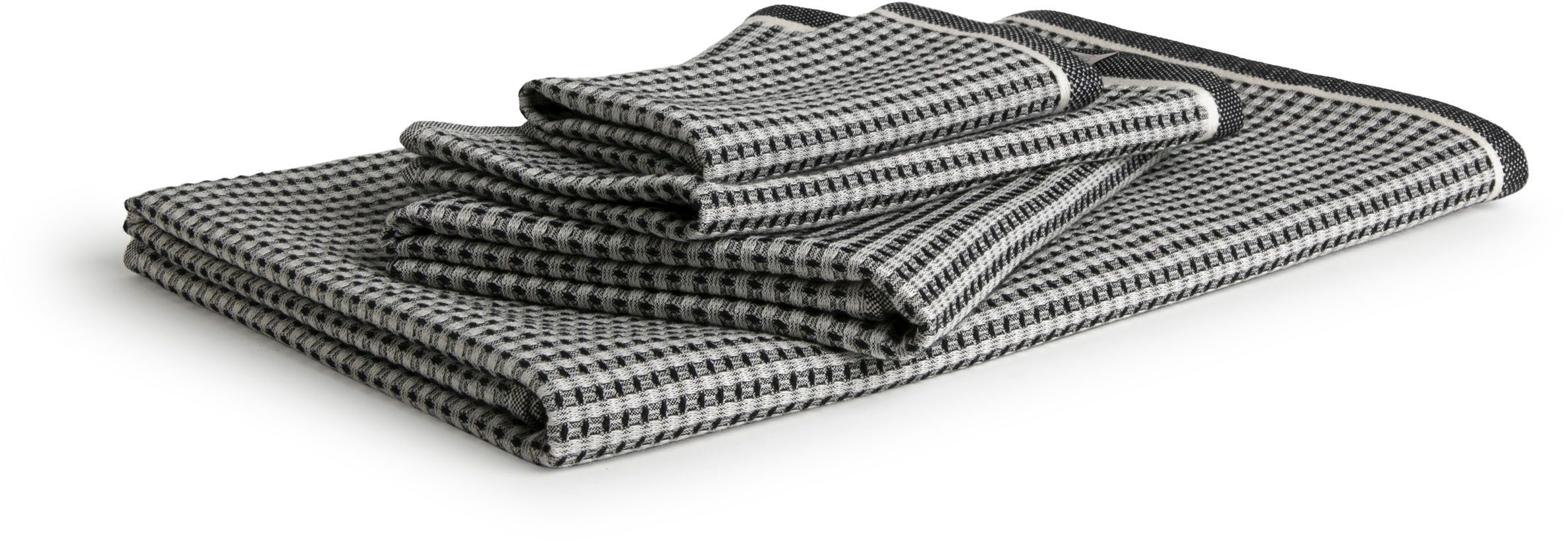 Möve Duschtuch, (1-St)