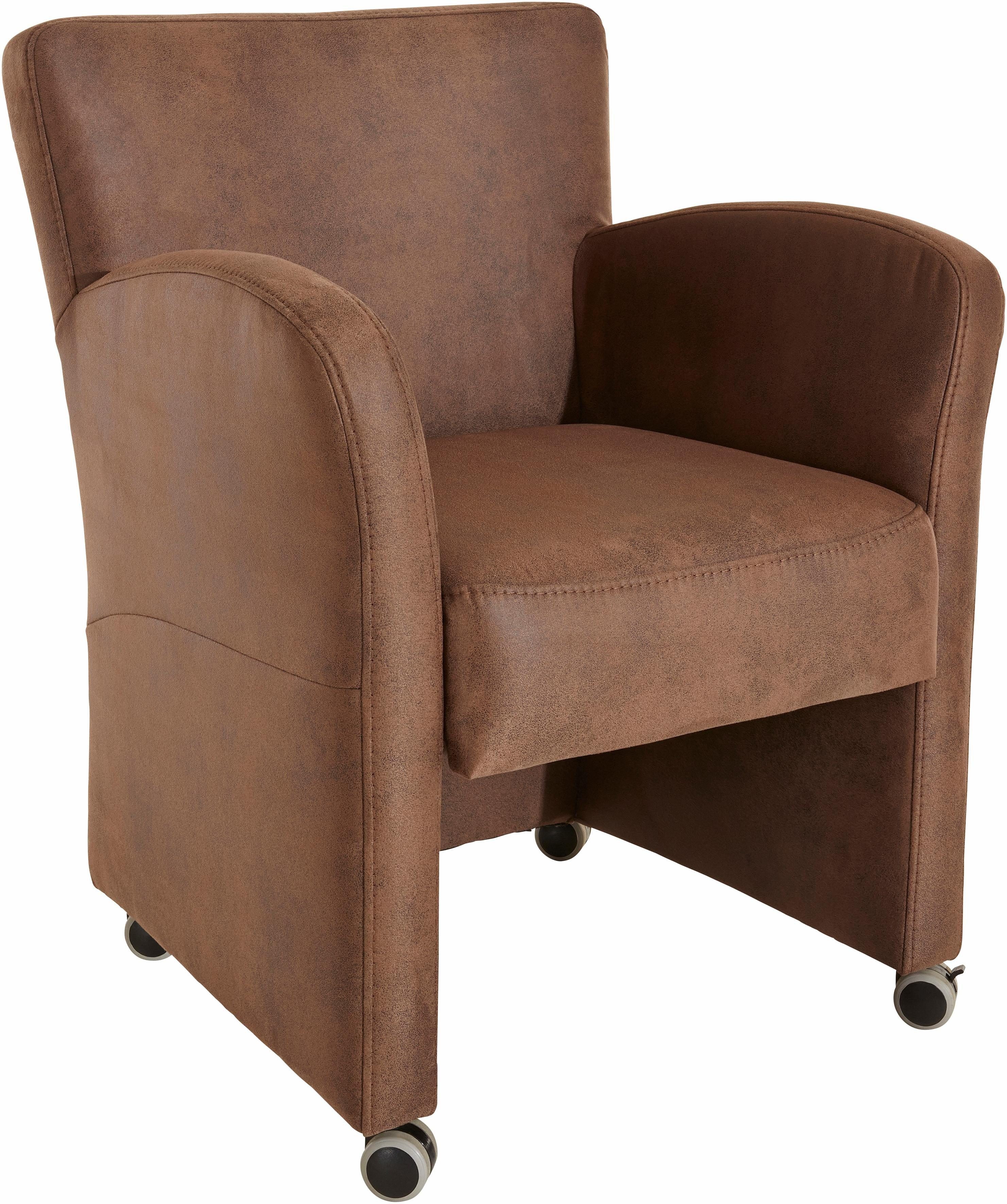 exxpo - sofa fashion Sessel Cortado, günstig online kaufen